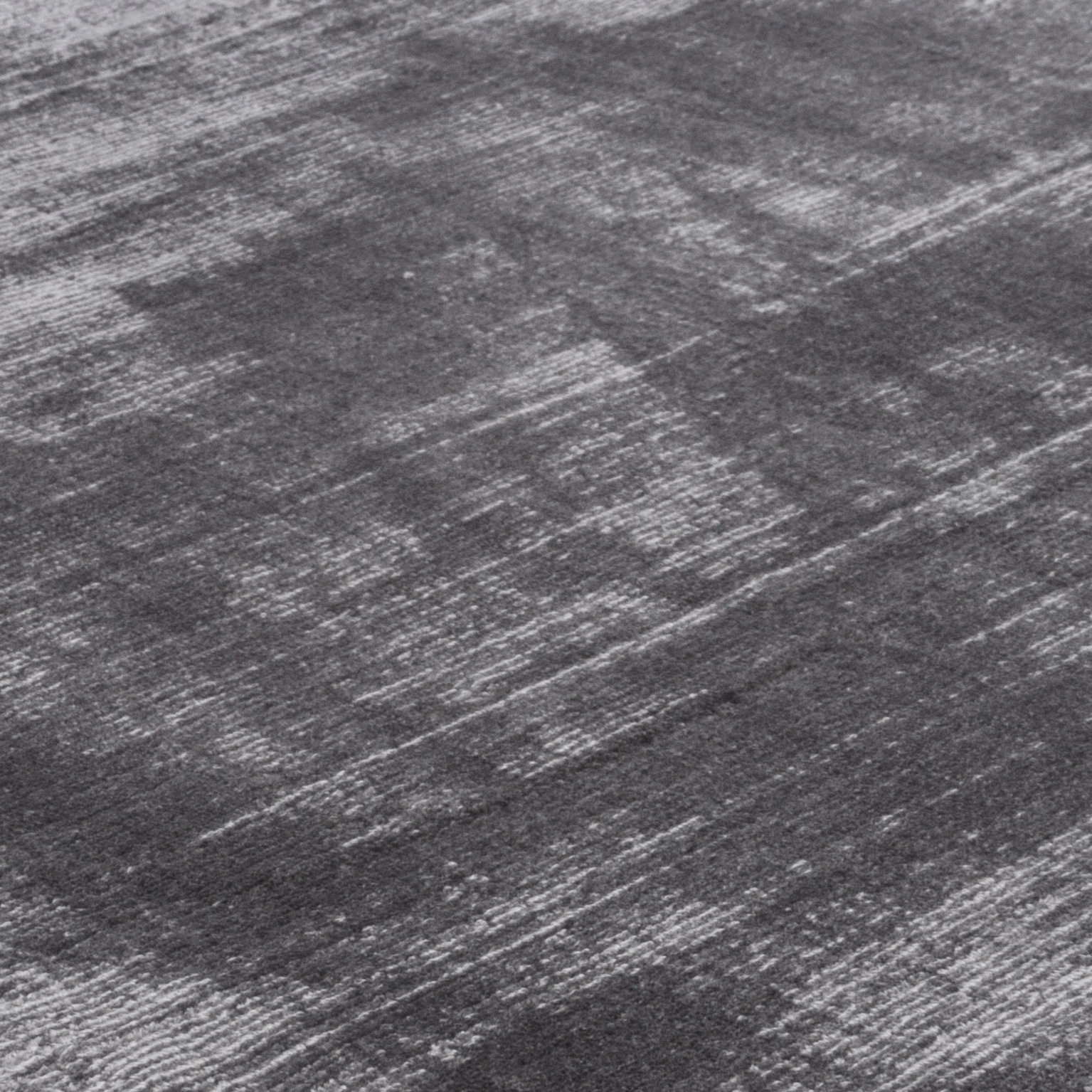 Evolution Pro steel gray II