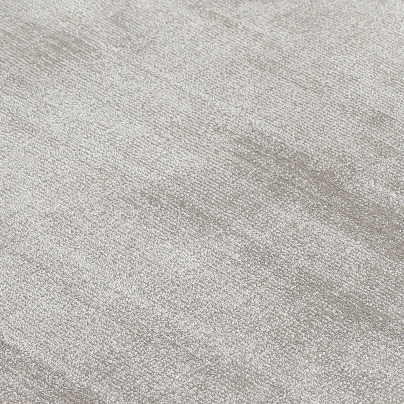 Produkt Evolution Pro antarctica des Herstellers Miinu anzeigen