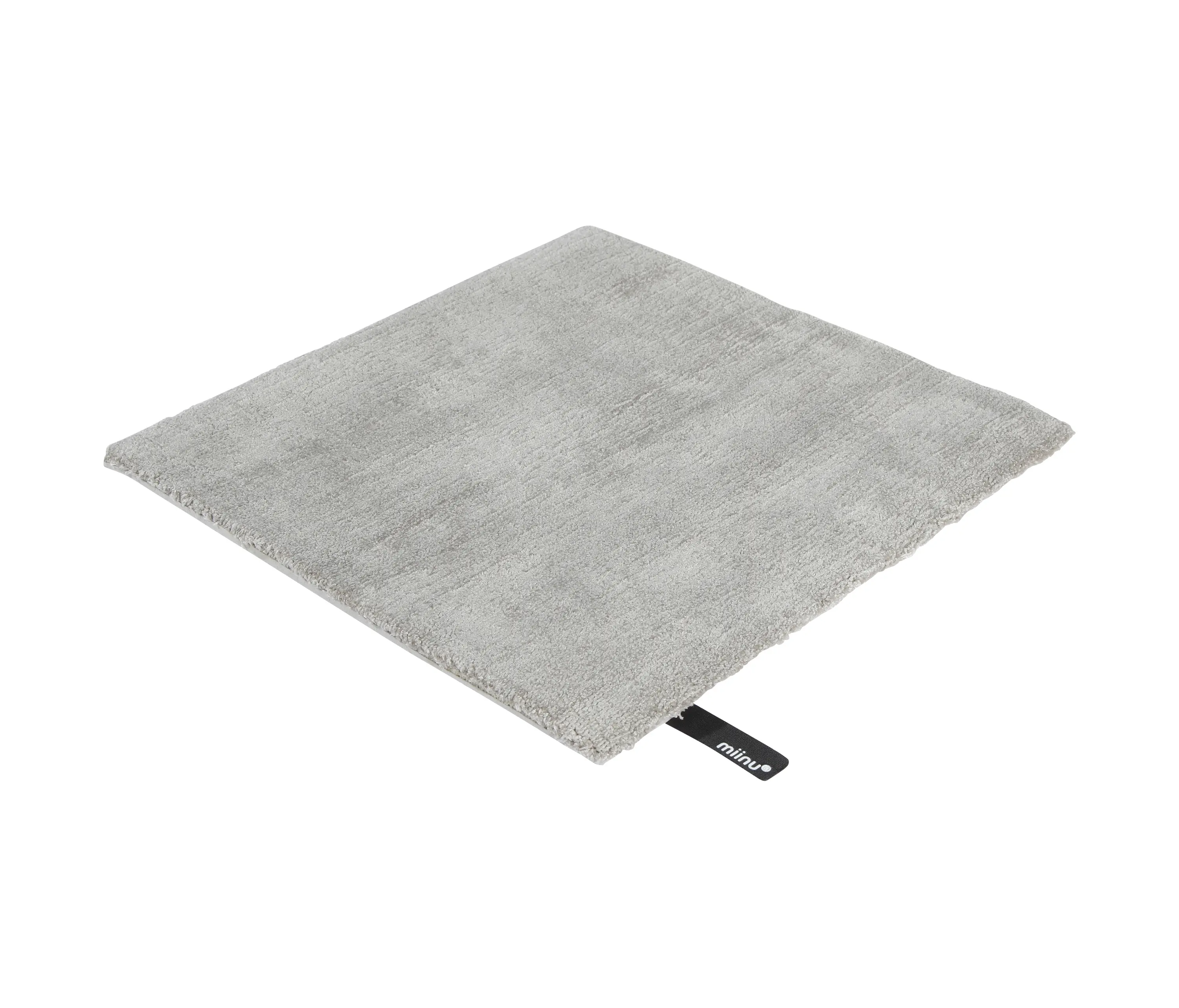 Miinu - Evolution Pro silver II