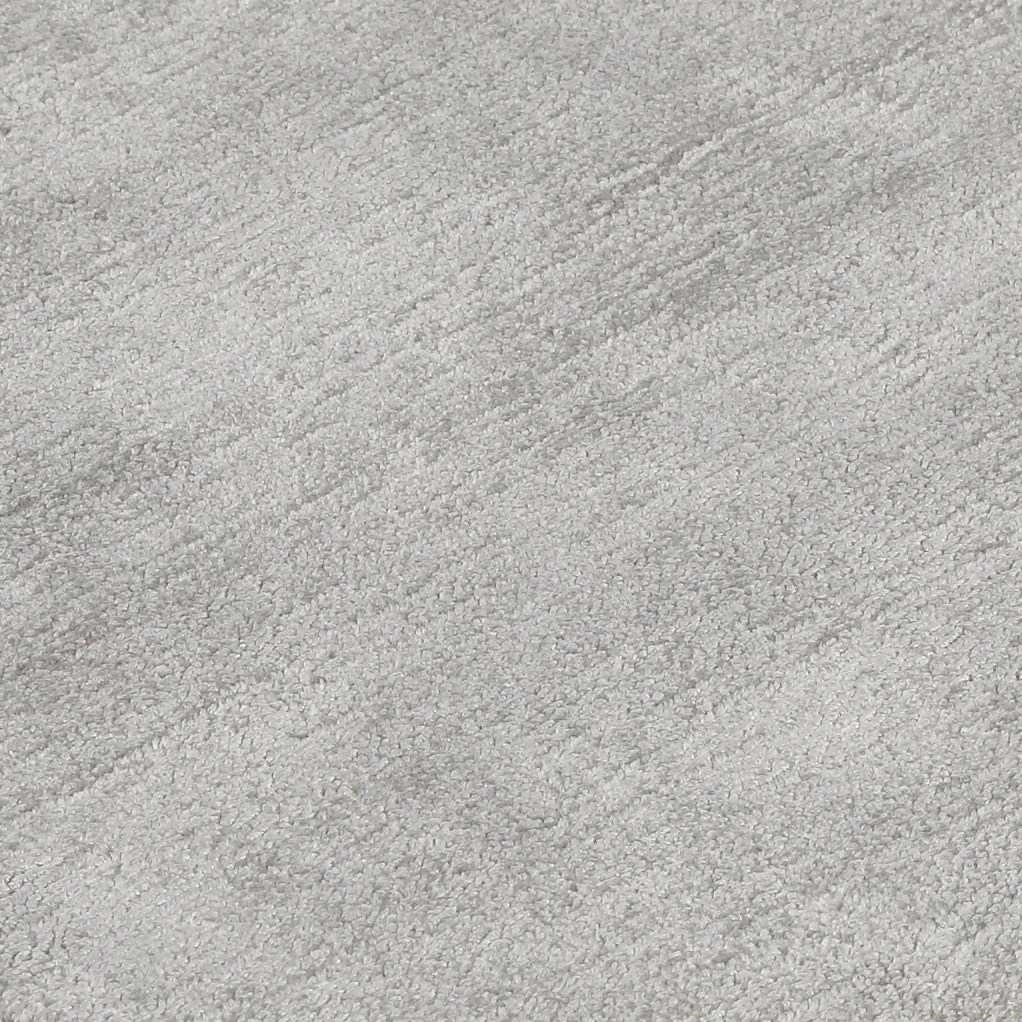 Produkt Evolution Pro silver II des Herstellers Miinu anzeigen