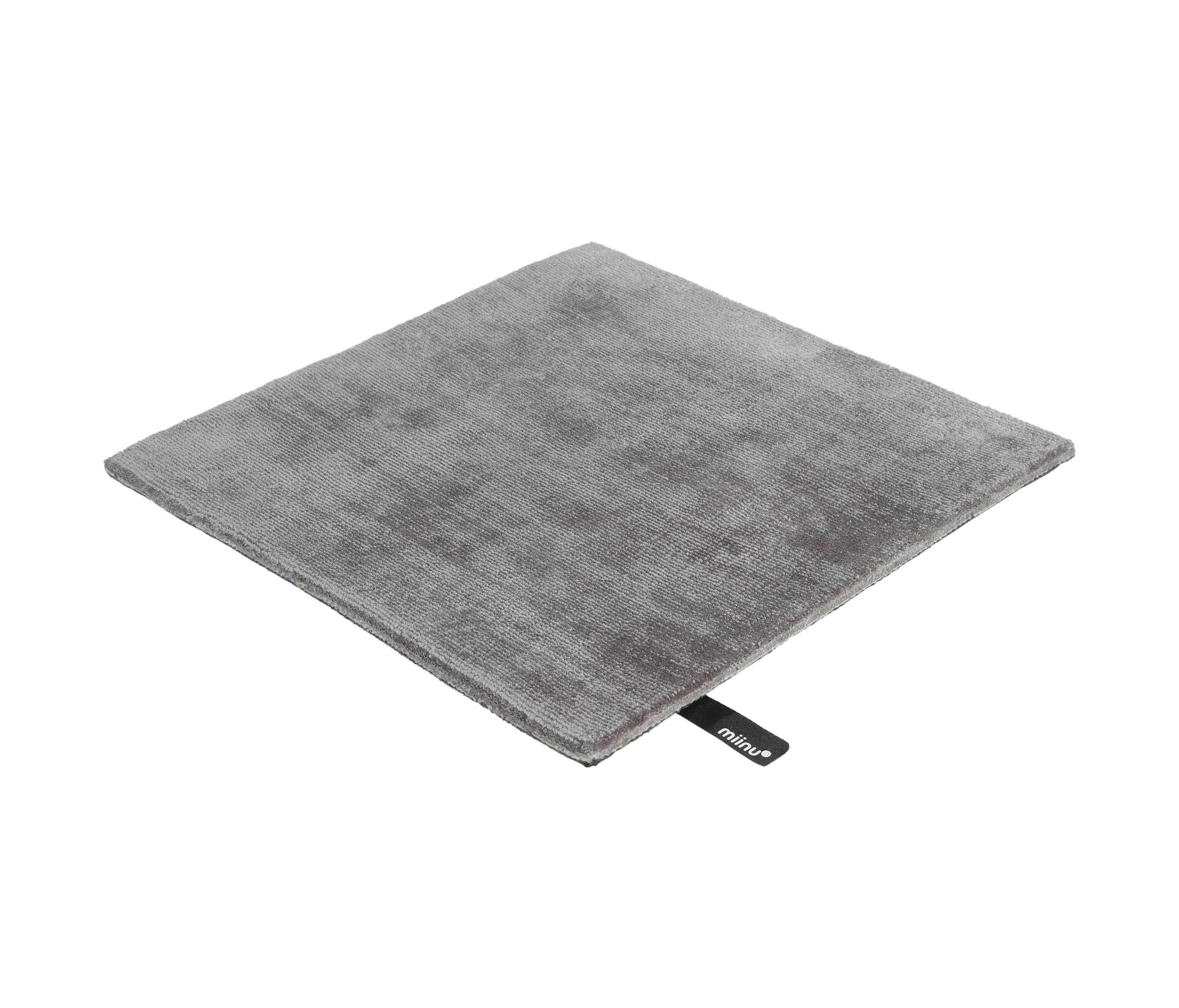 Miinu - Evolution Pro graphit II