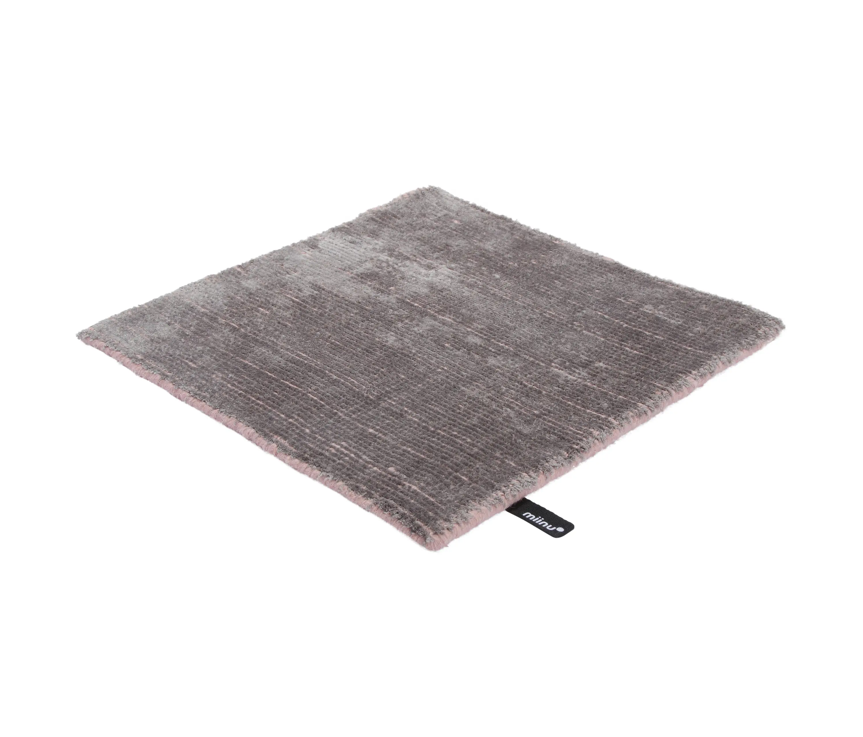 Miinu - Inspiron quite shade