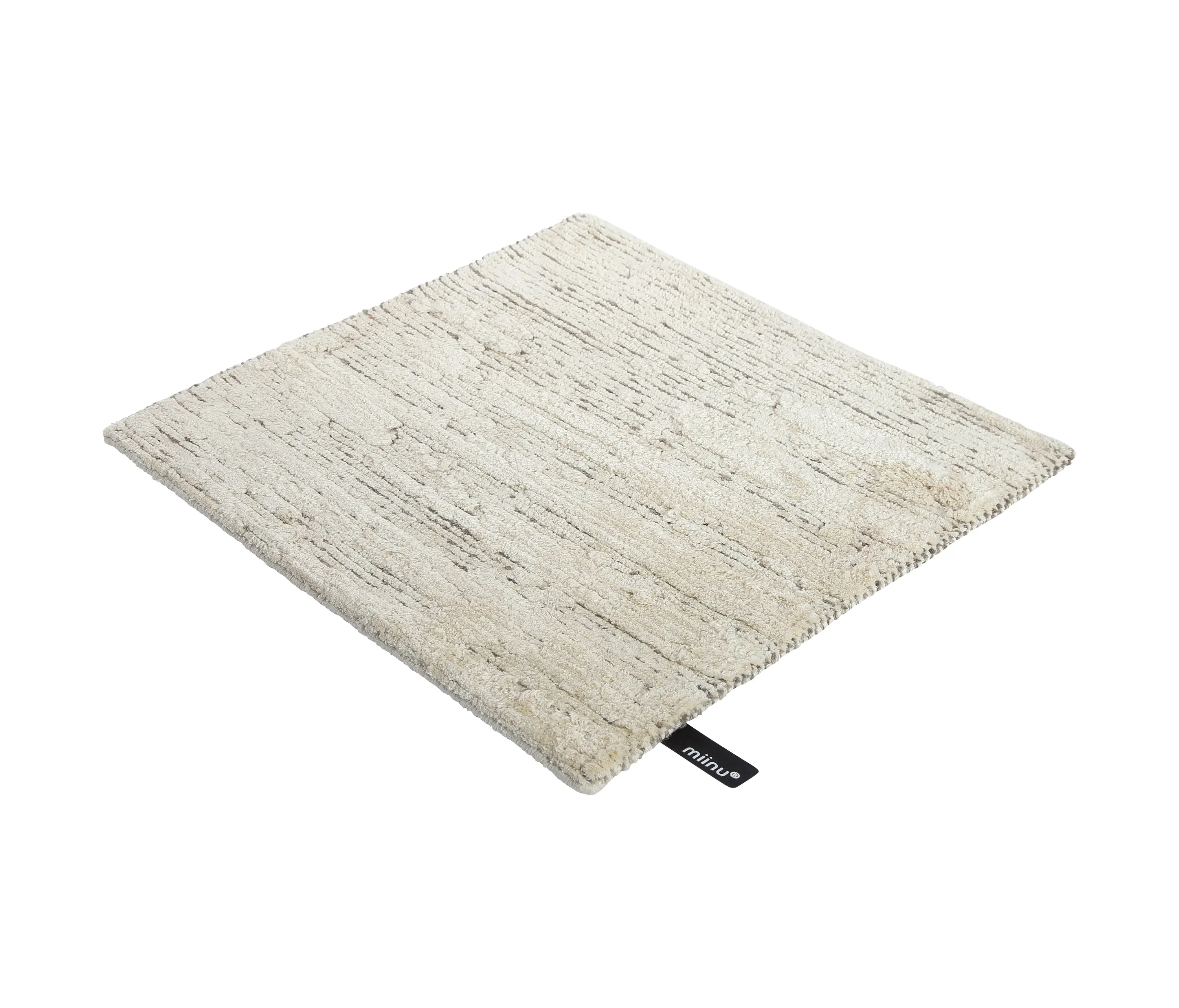 Miinu - JayBee 101 creme brulee