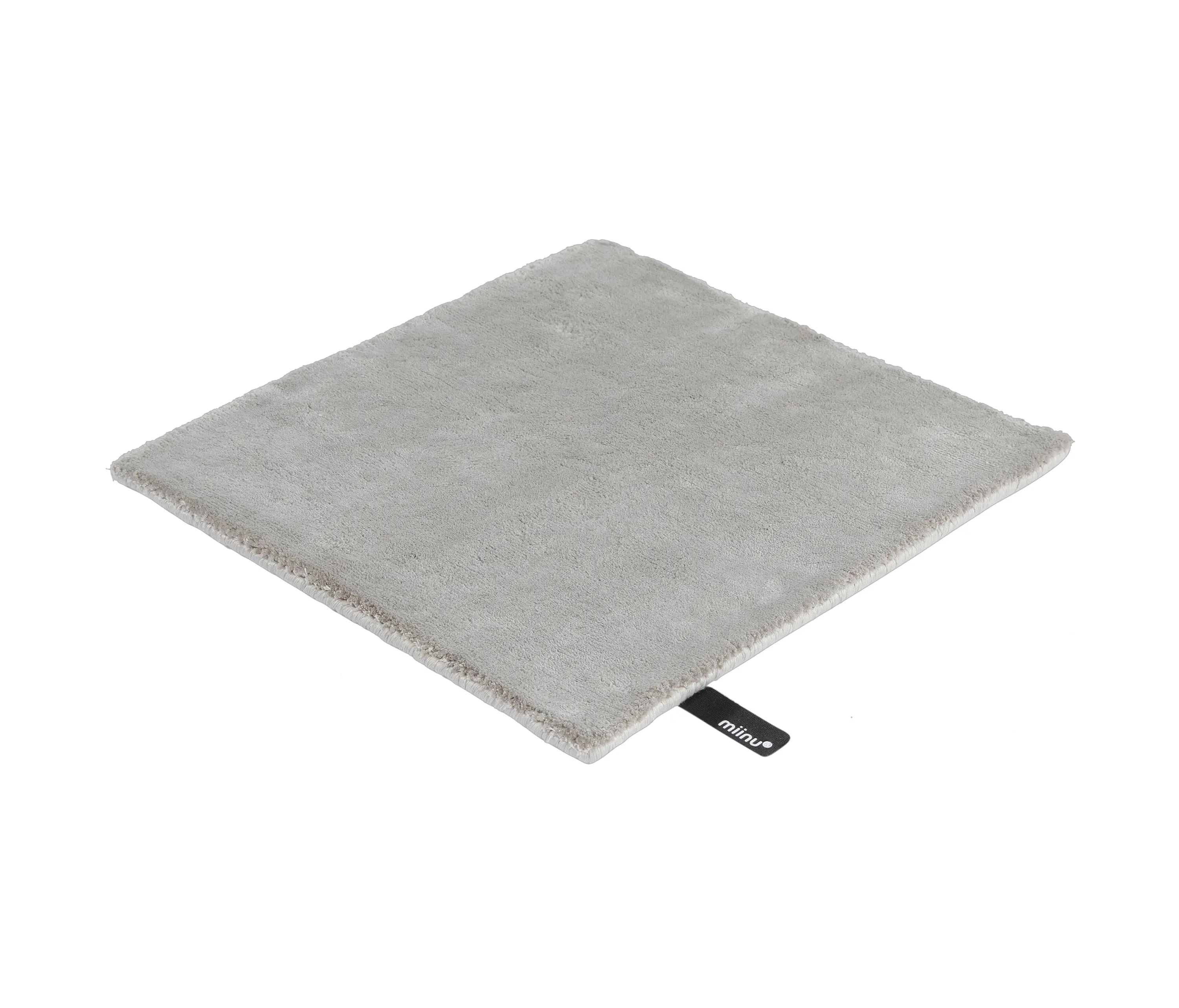 Miinu - Solution T silver