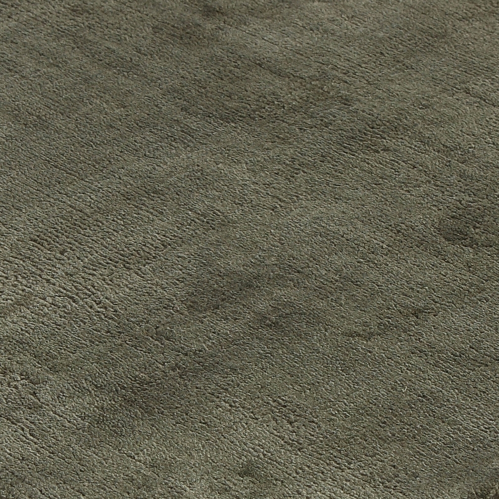 Solution T green moss