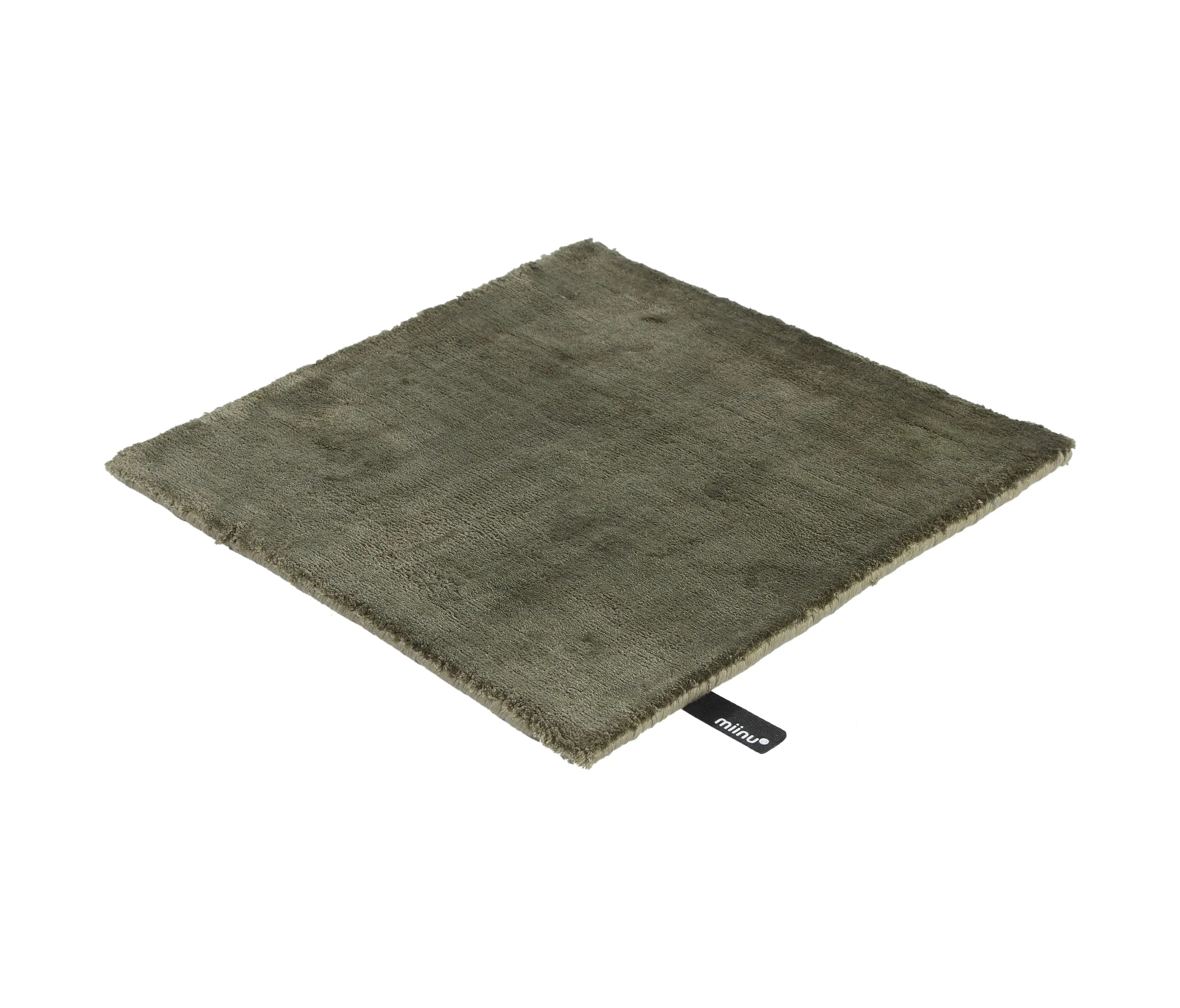 Miinu - Solution T green moss