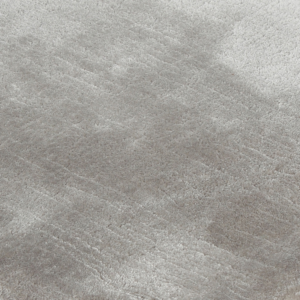 Tencel flat Pro silver II
