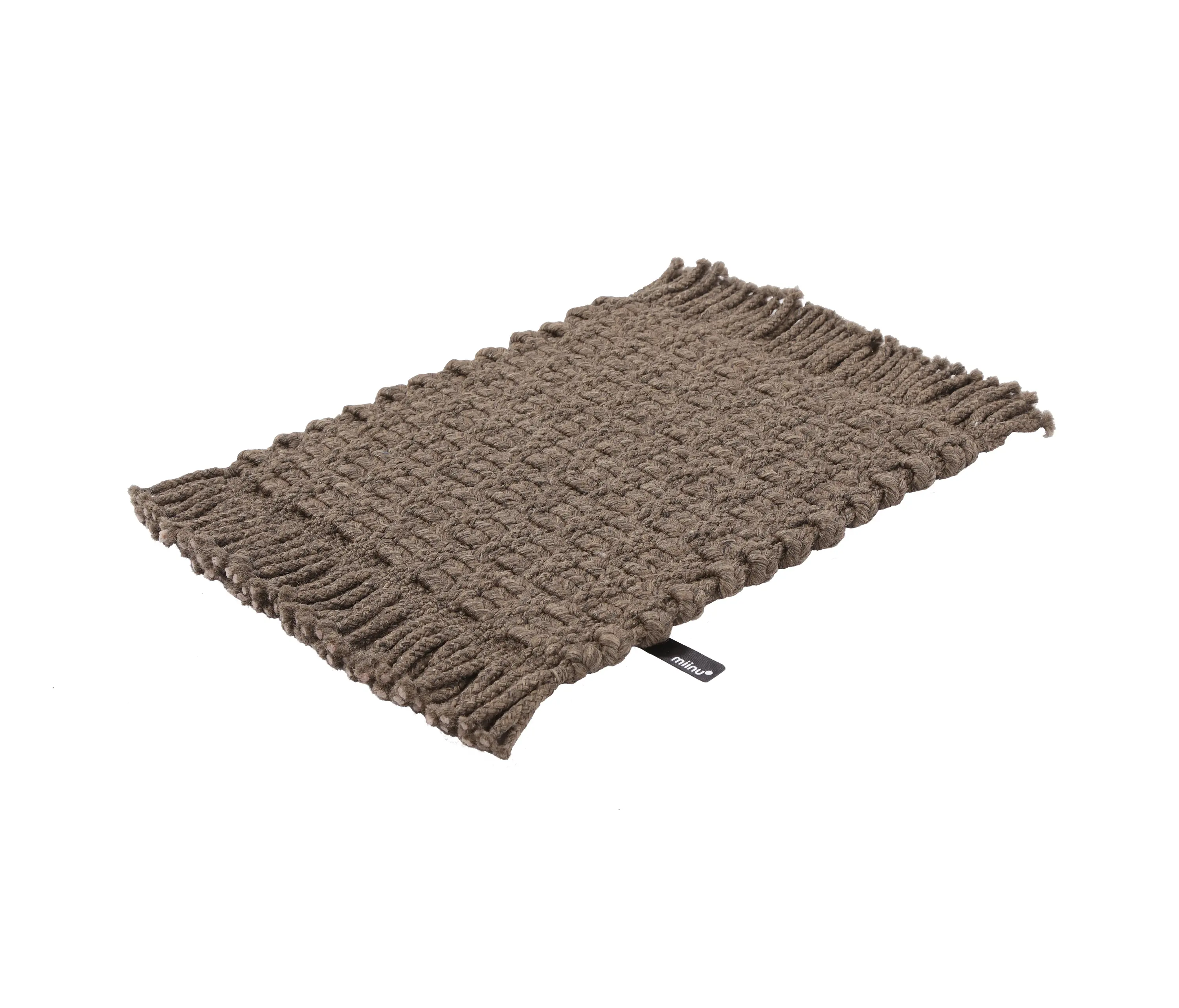 Miinu - RoomCartoon chocolate chip