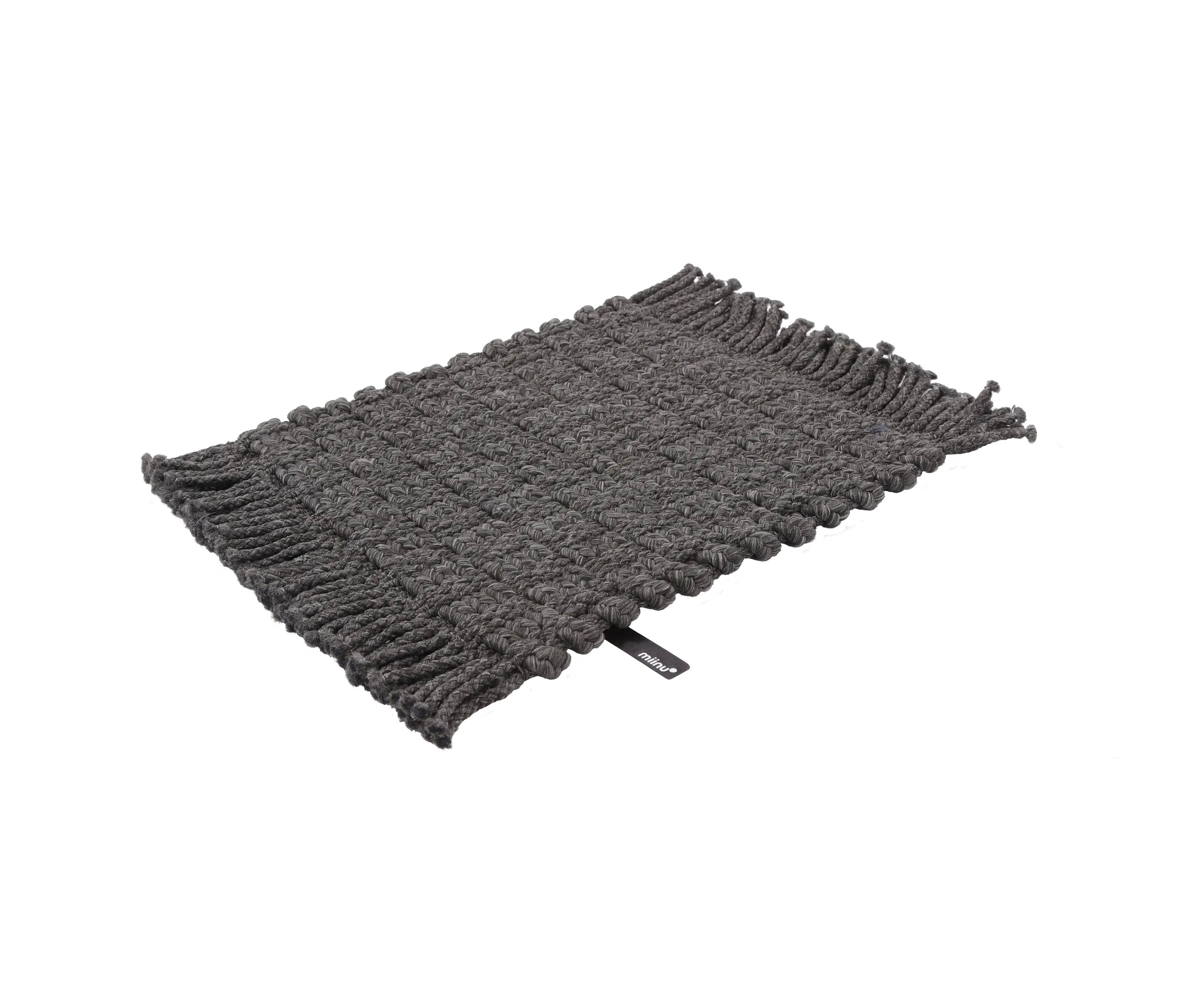Miinu - RoomCartoon mixed gray