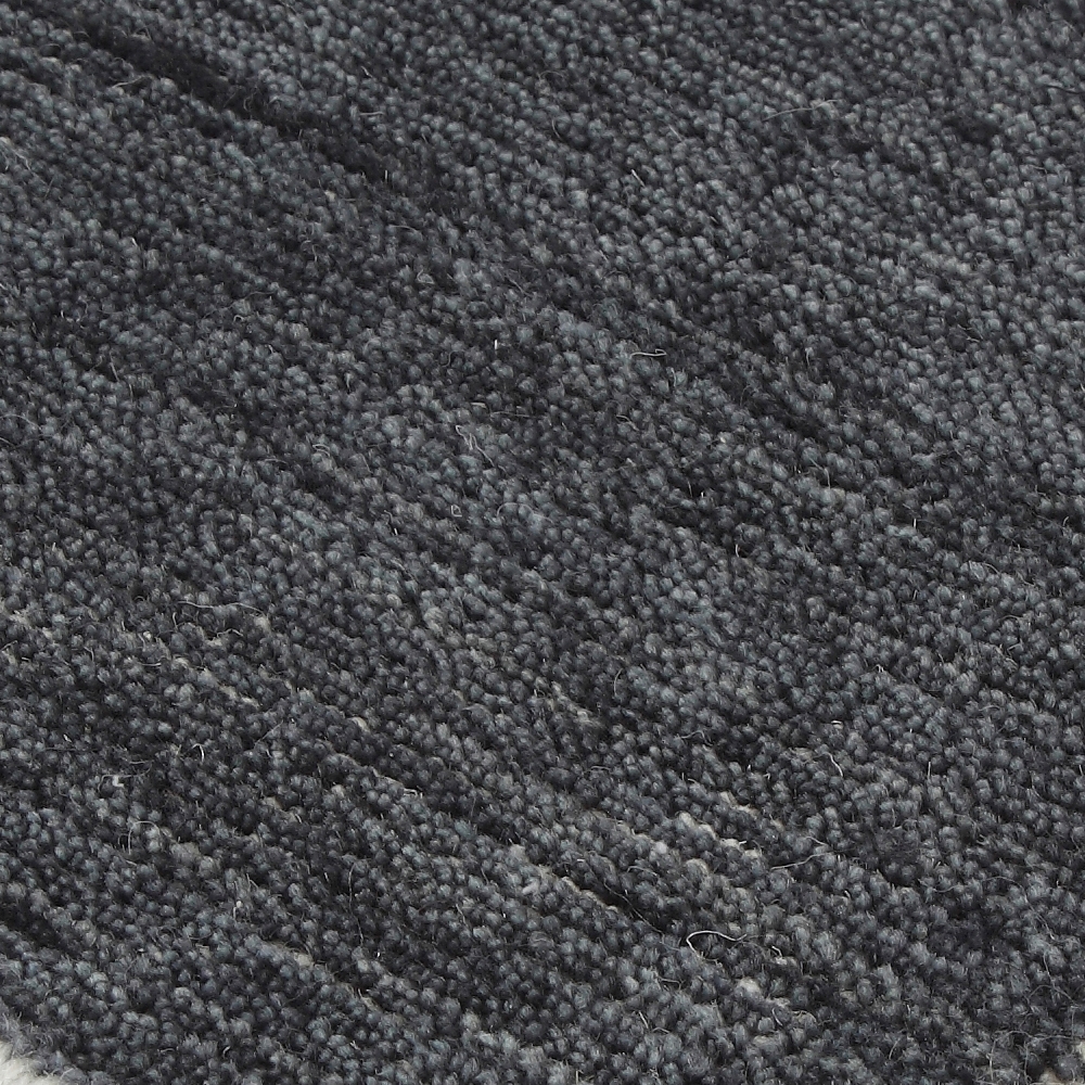NuWool charcoal