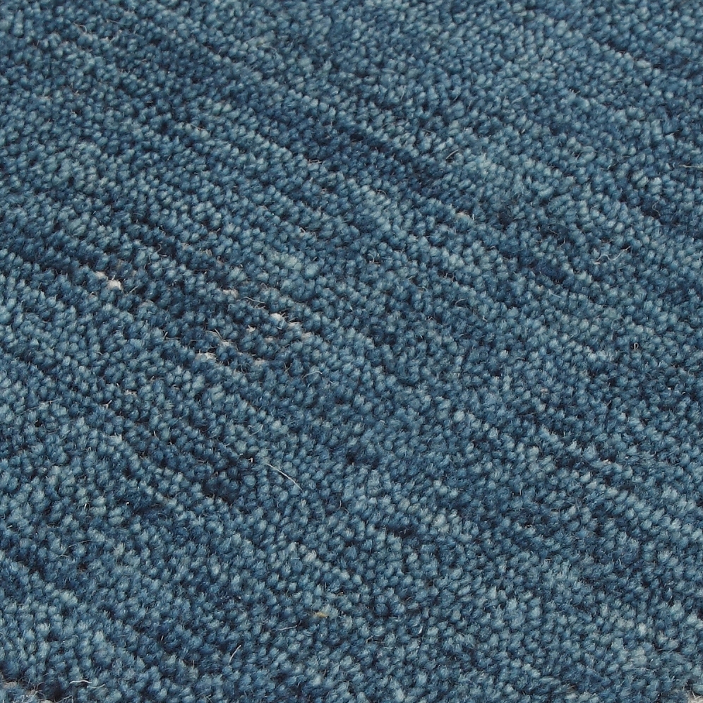 NuWool atlantic deep