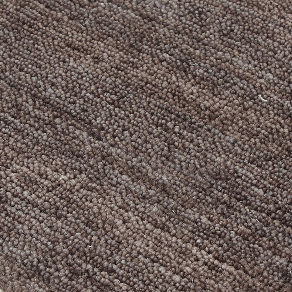 NuWool coffee