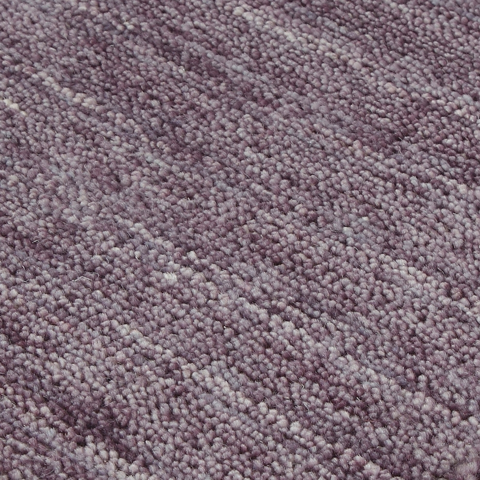 NuWool eggplant