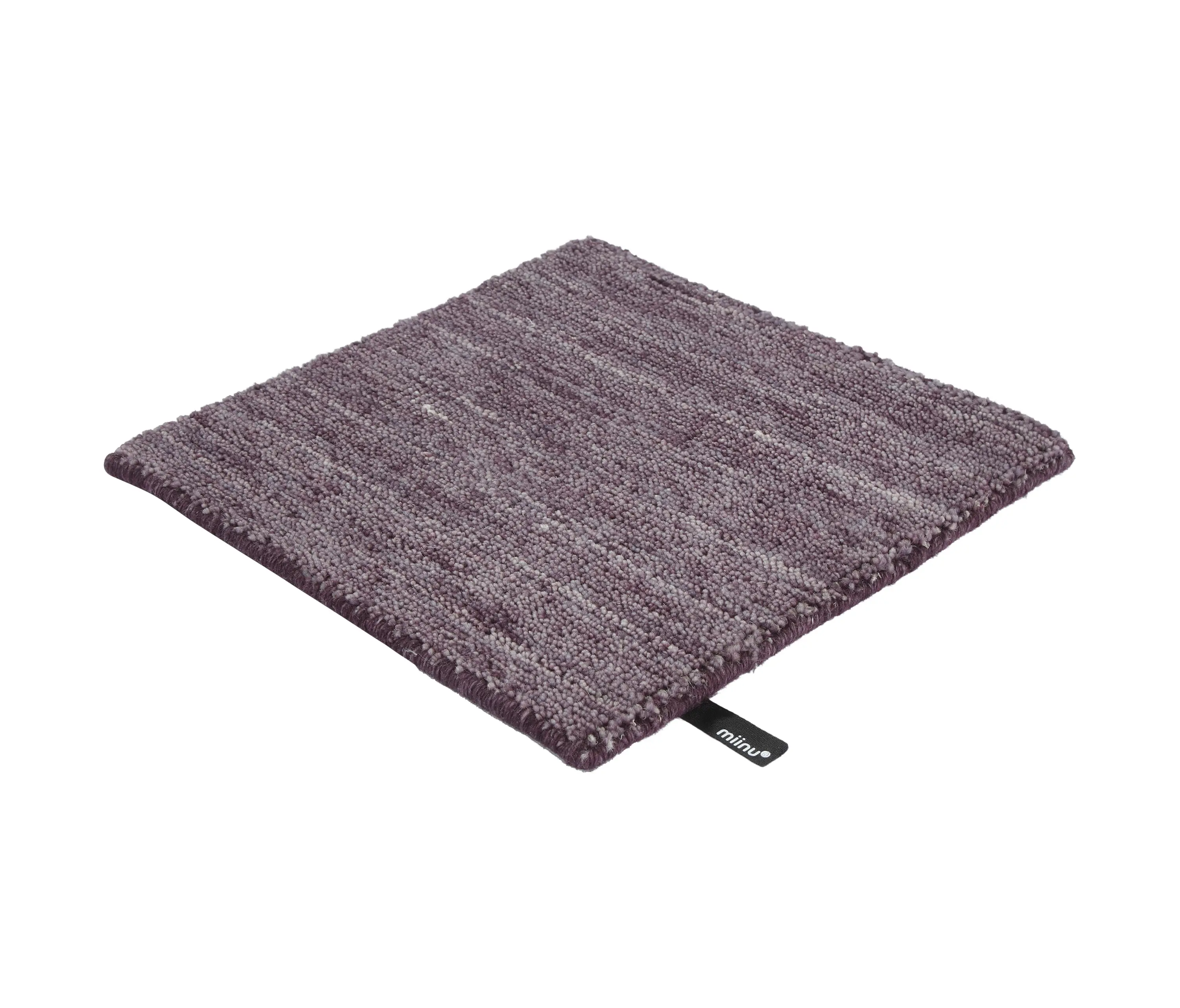 Miinu - NuWool eggplant