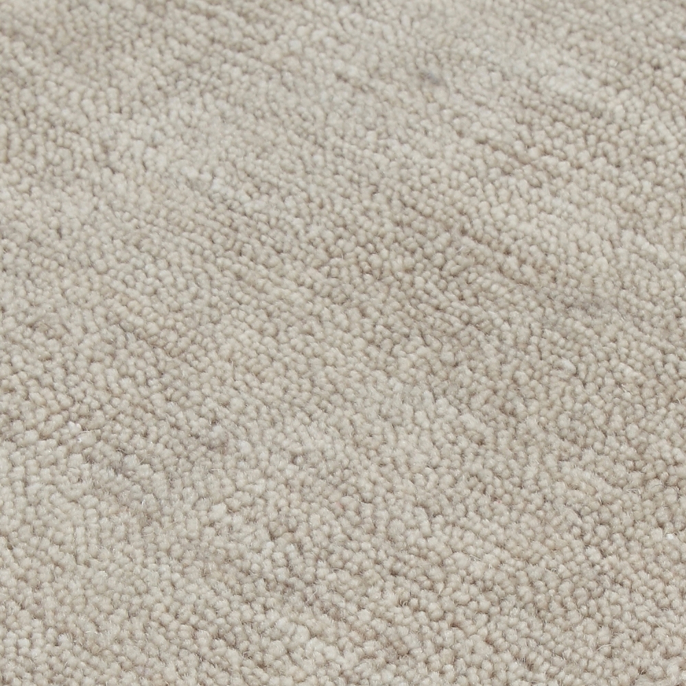 NuWool beige