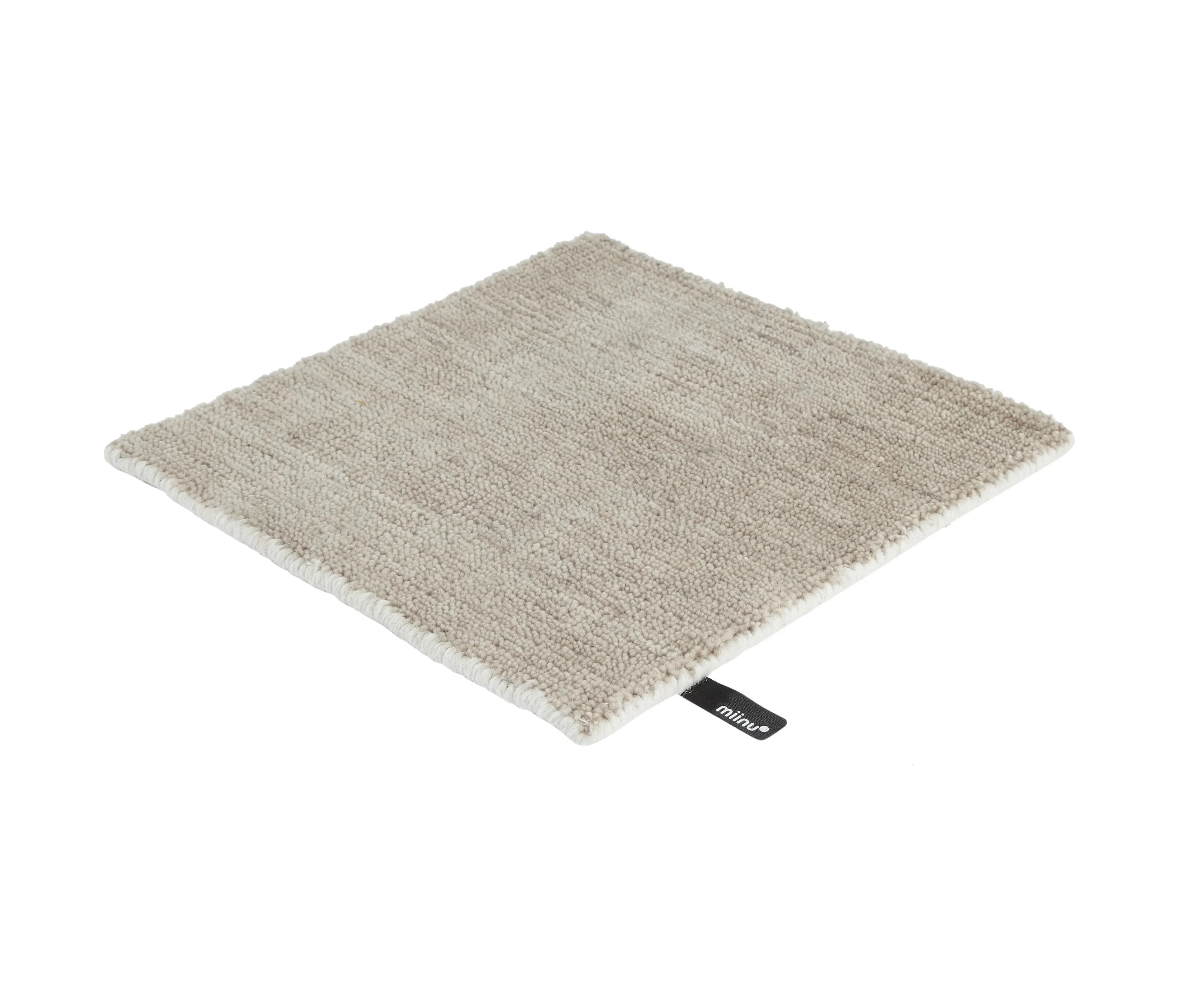 Miinu - NuWool beige