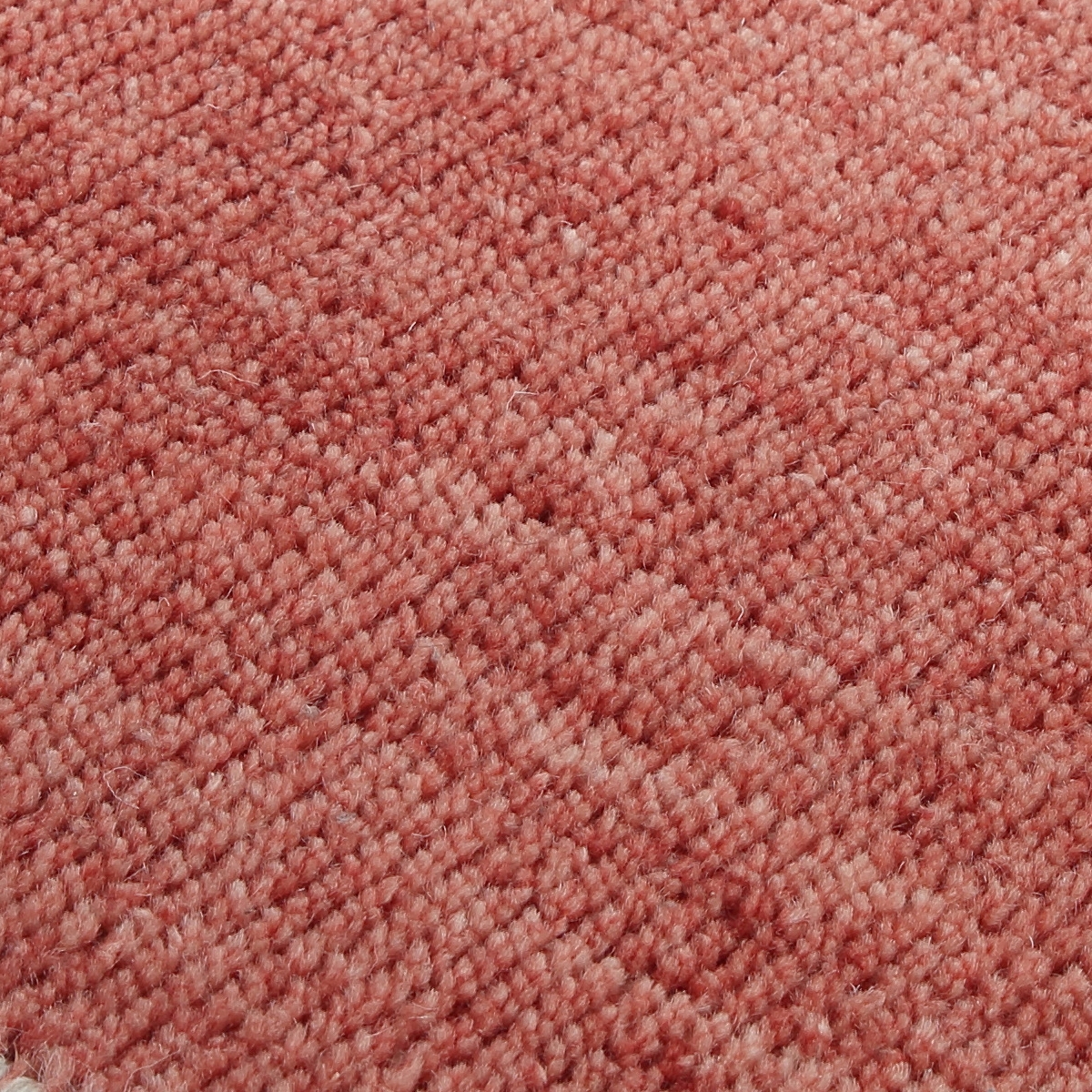 Afficher le produit NuWool ketchup du fabricant Miinu
