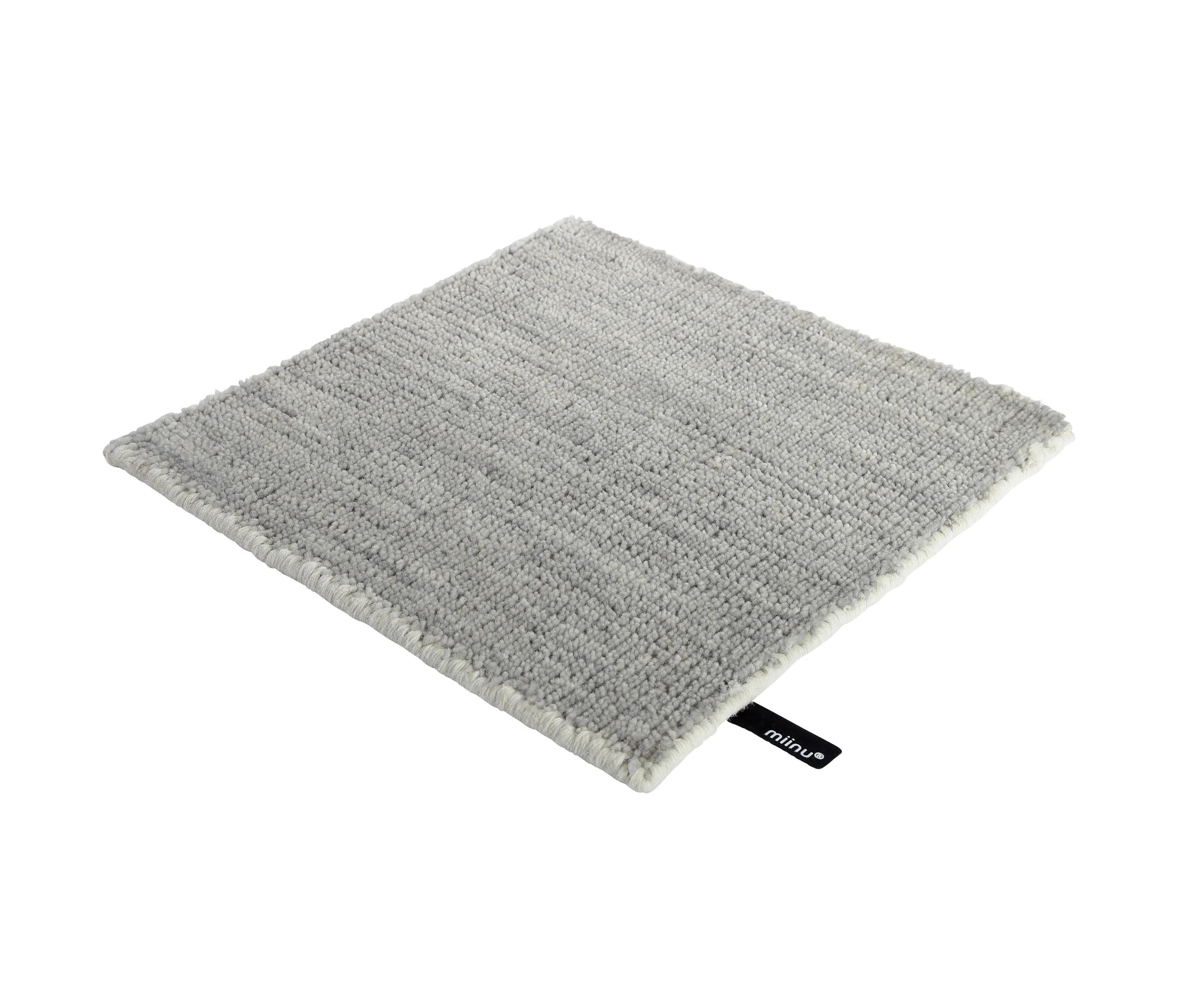 Miinu - NuWool drizzle
