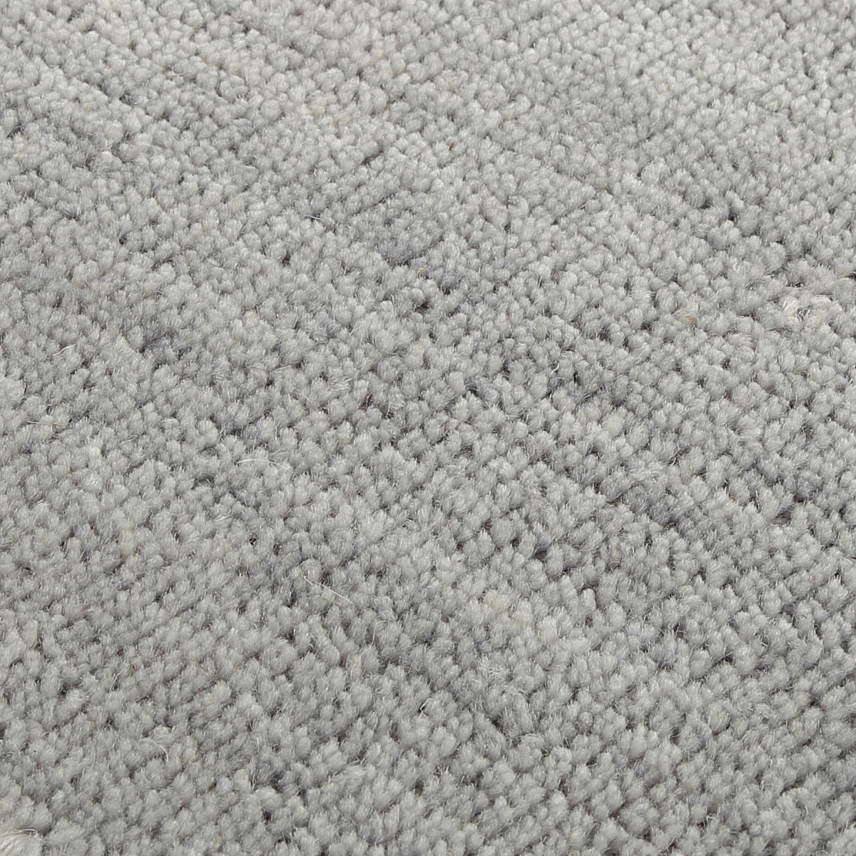 NuWool drizzle