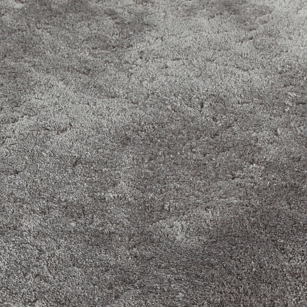 Display product Sublime glacier gray II from manufacturer Miinu