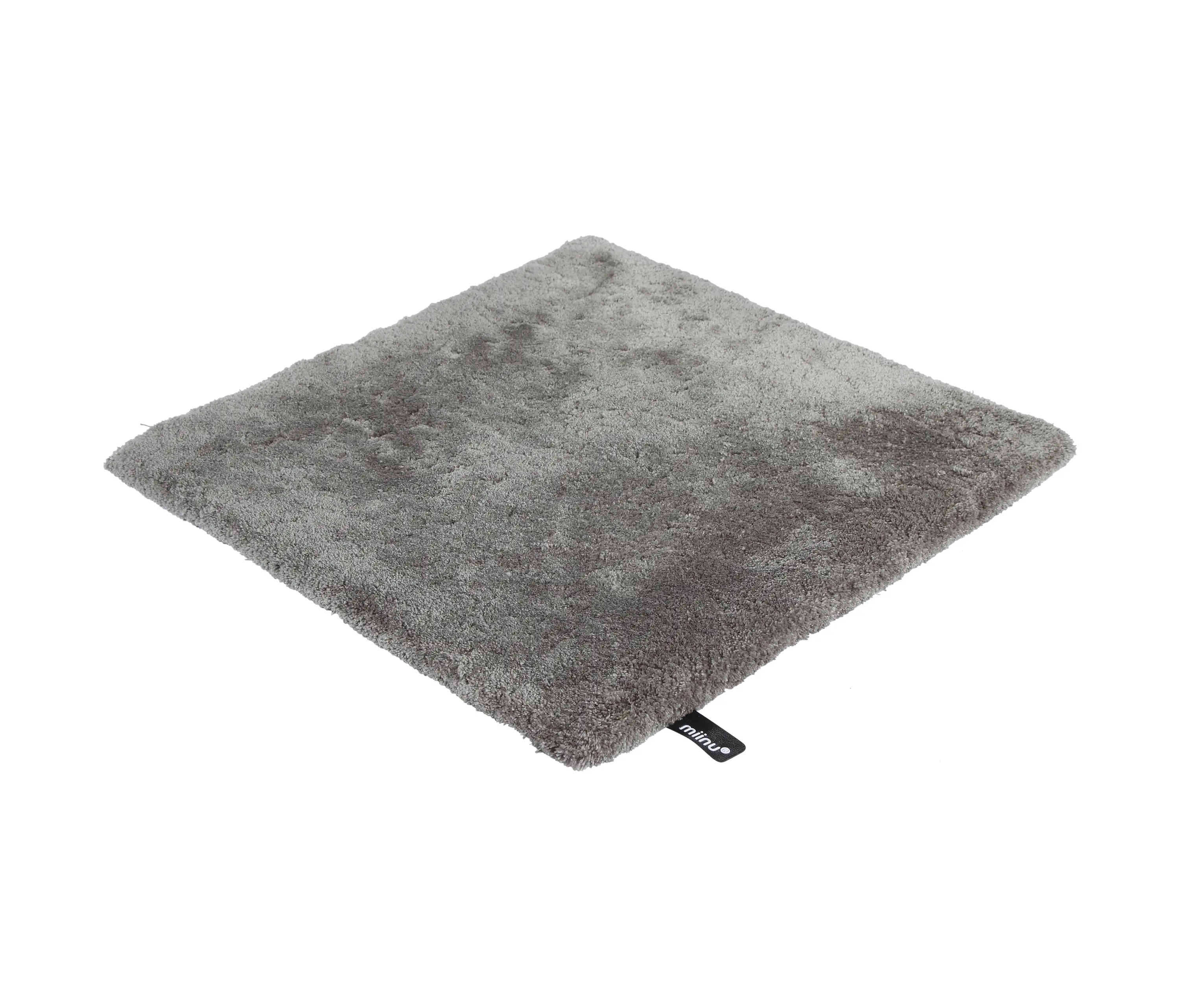 Miinu - Sublime glacier gray II