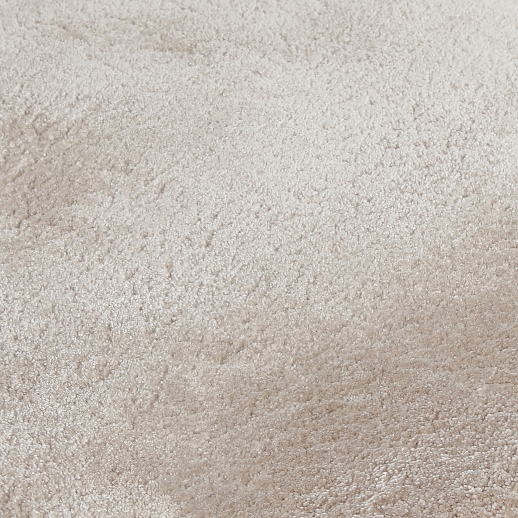 Produkt Sublime birch tree des Herstellers Miinu anzeigen