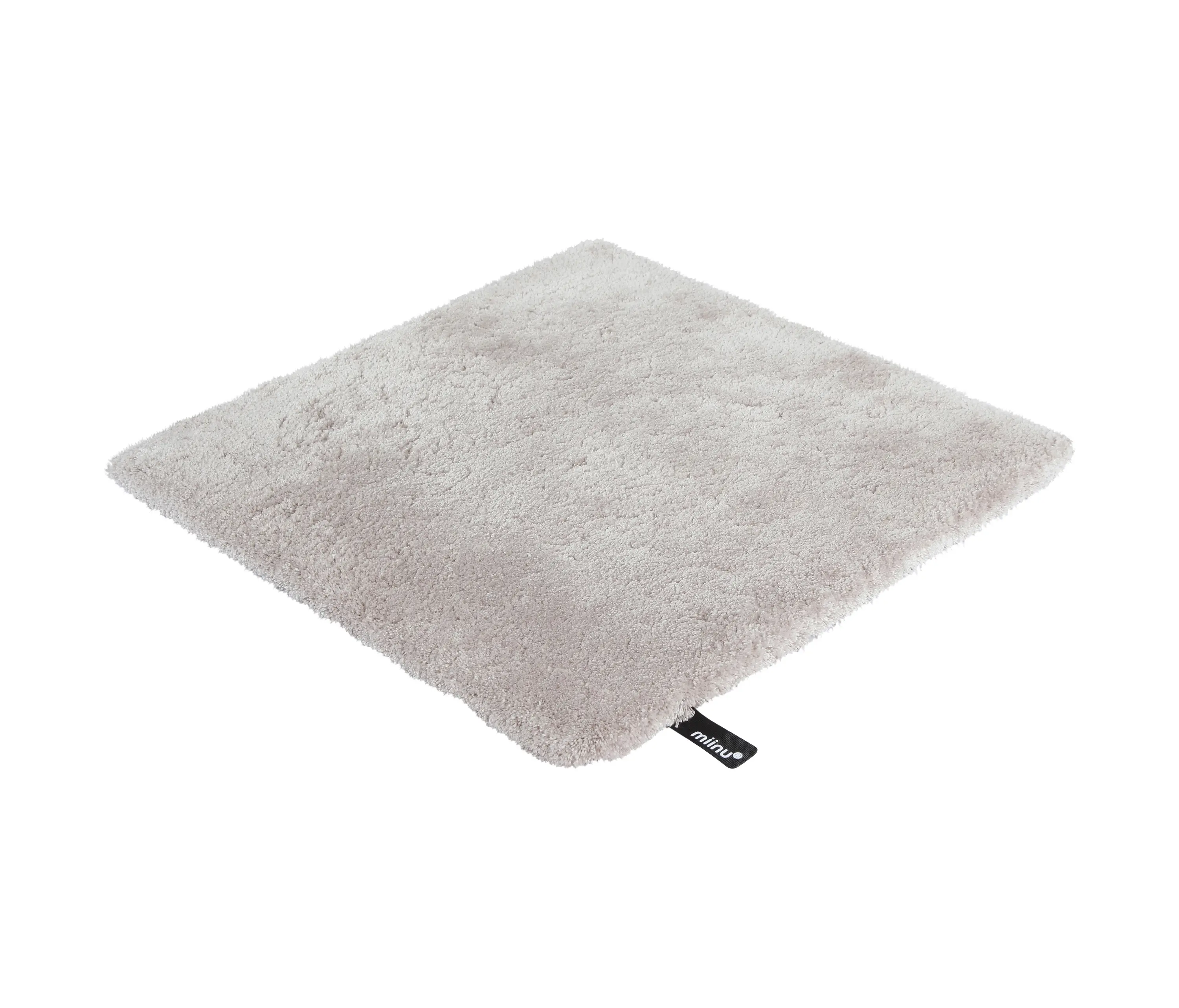 Miinu - Sublime nimbus cloud