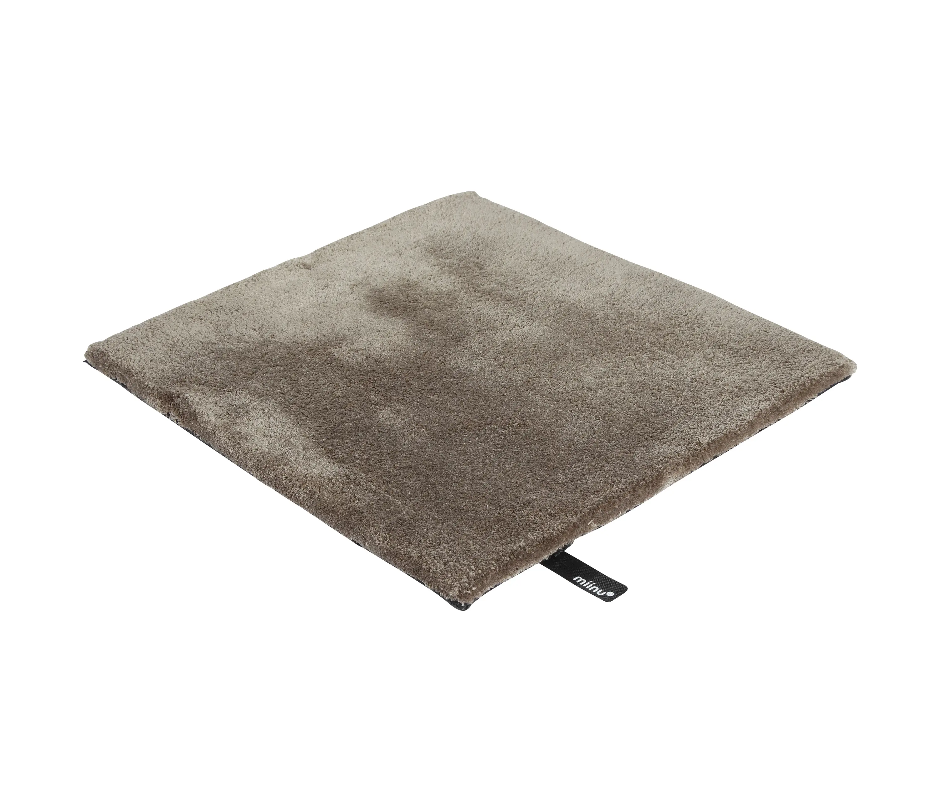 Miinu - Satellite Seven 4.1 timber