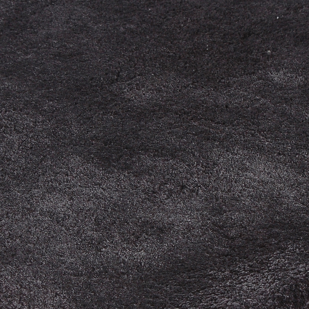Display product Satellite Seven 4.1 charcoal from manufacturer Miinu