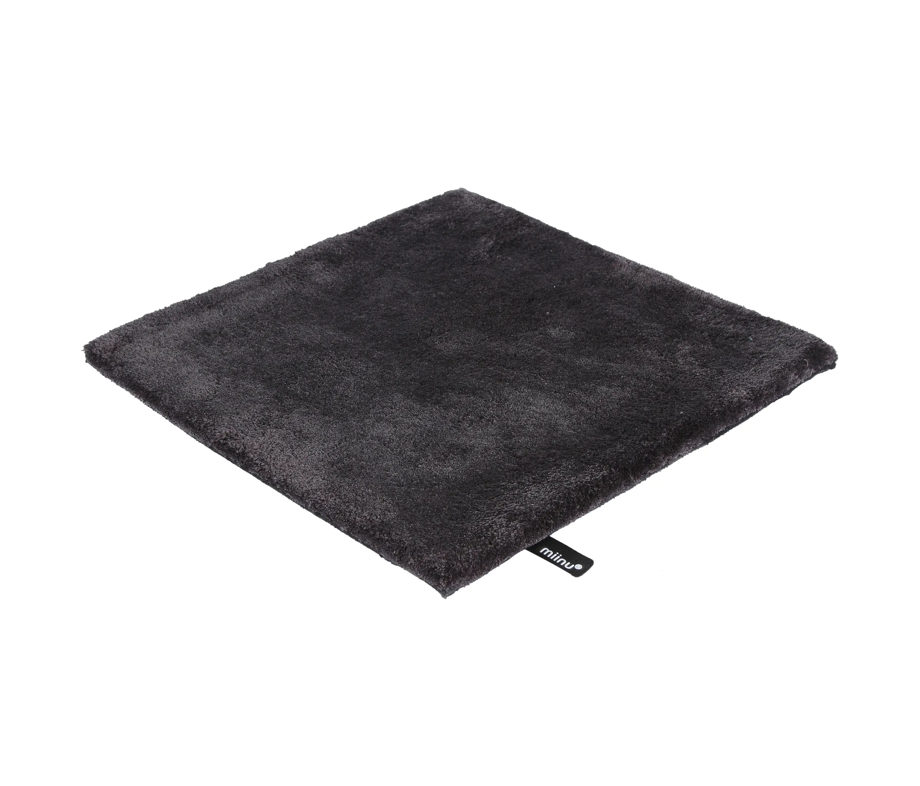 Miinu - Satellite Seven 4.1 charcoal