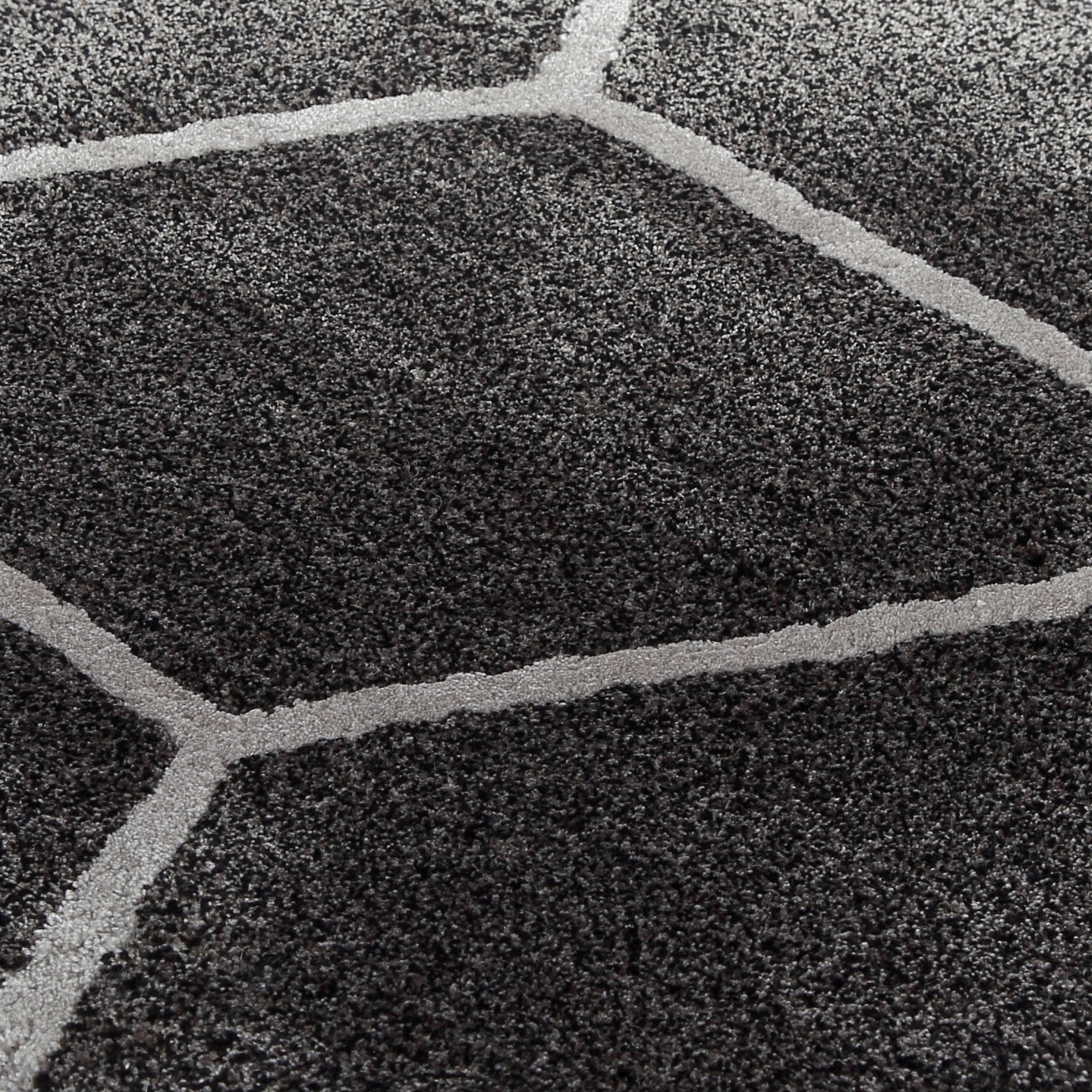 GridZone Cubes phantom