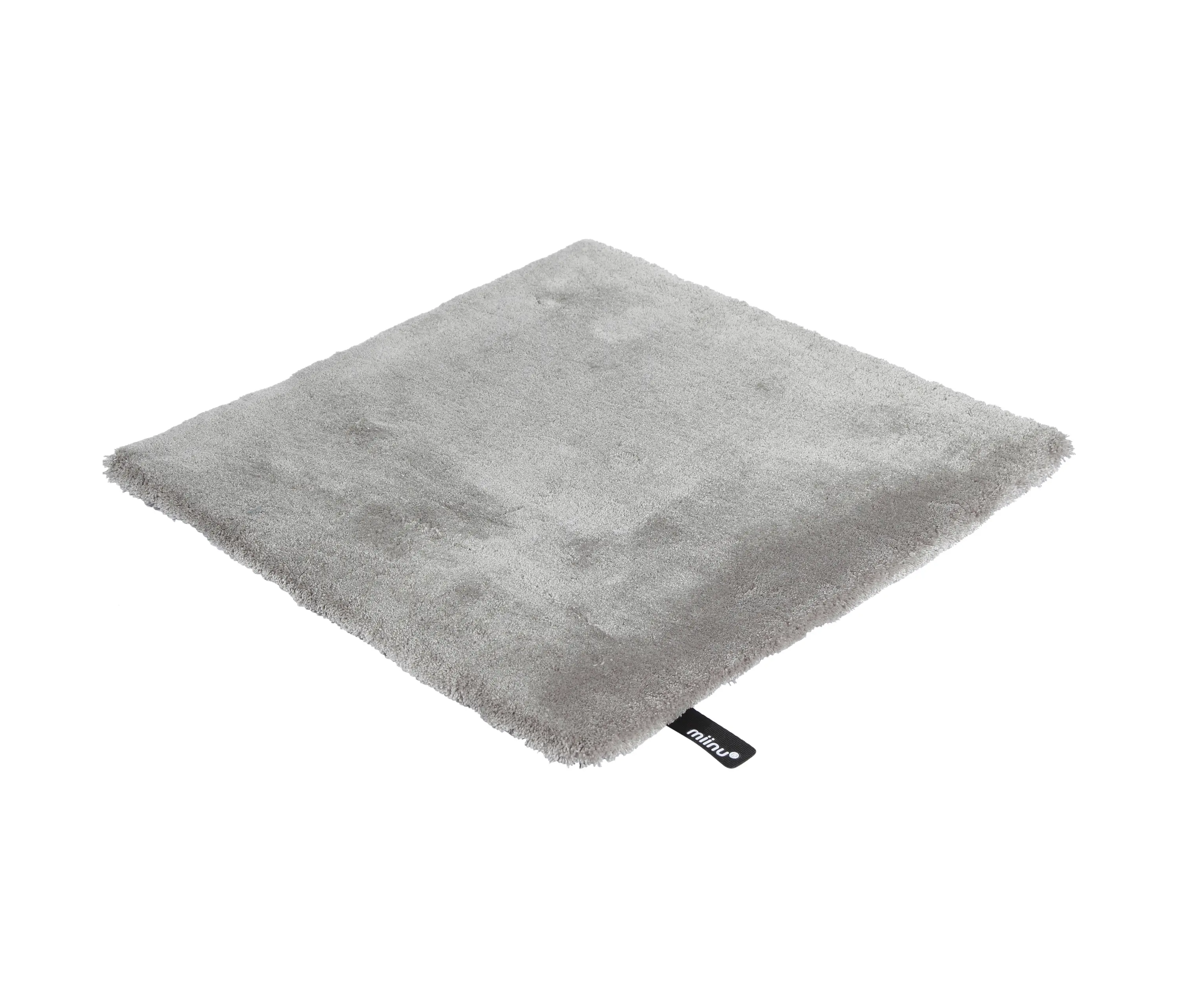 Miinu - FlatRes harbour mist