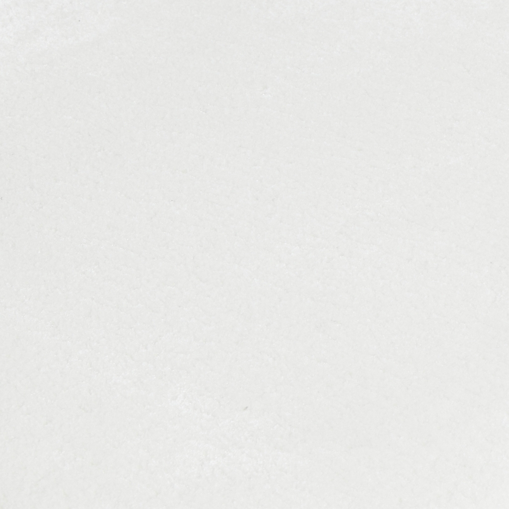 FlatRes brilliant white