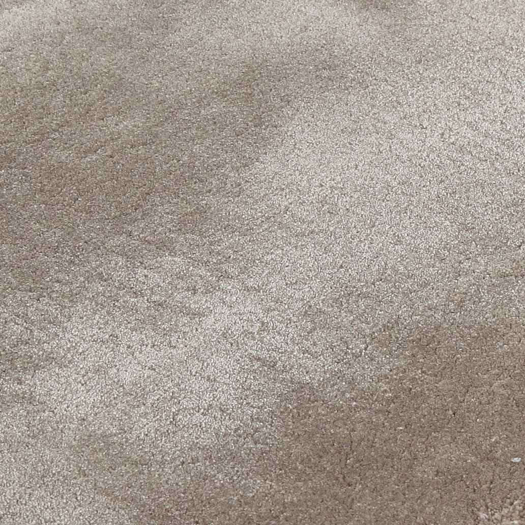 FlatRes oyster gray