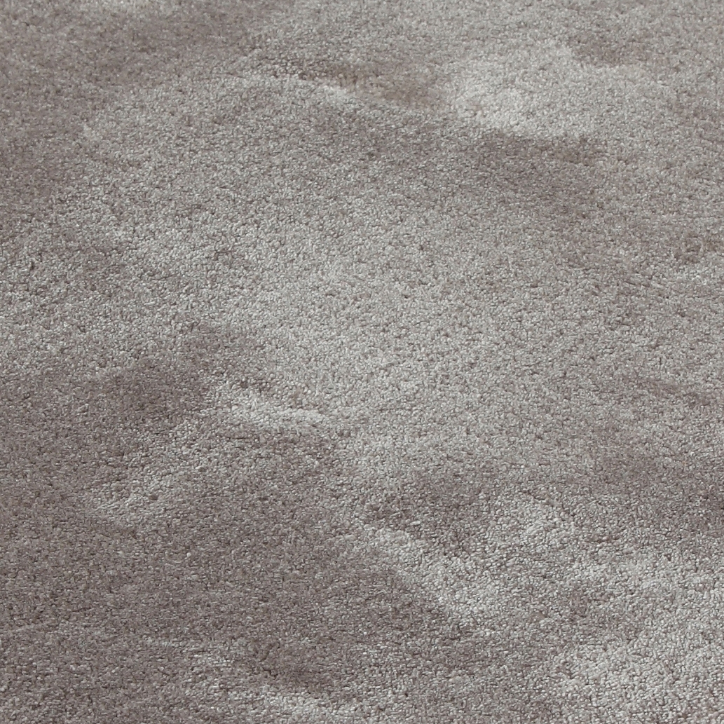 FlatRes neutral gray