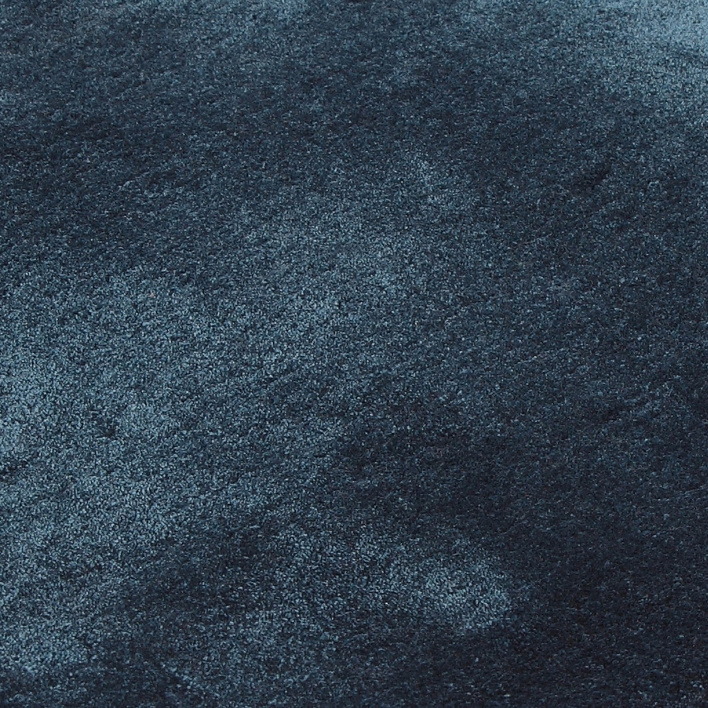 Mostrar el producto FlatRes deep dive del fabricante Miinu