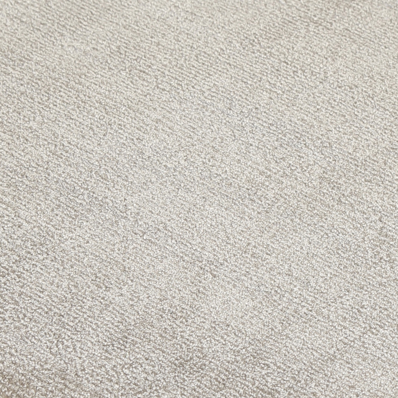Neolo Pro Super Loop misty