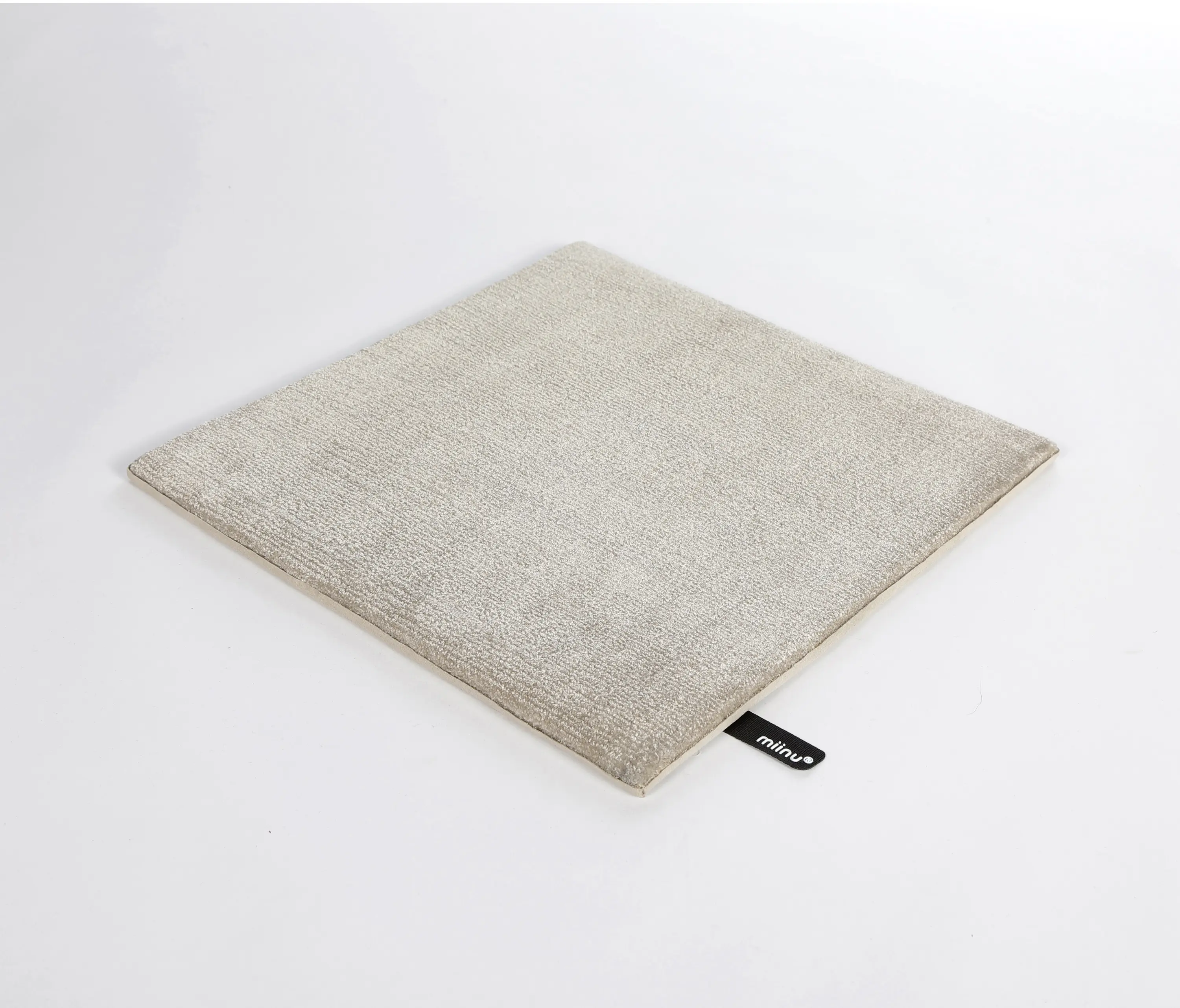 Miinu - Neolo Pro Super Loop misty