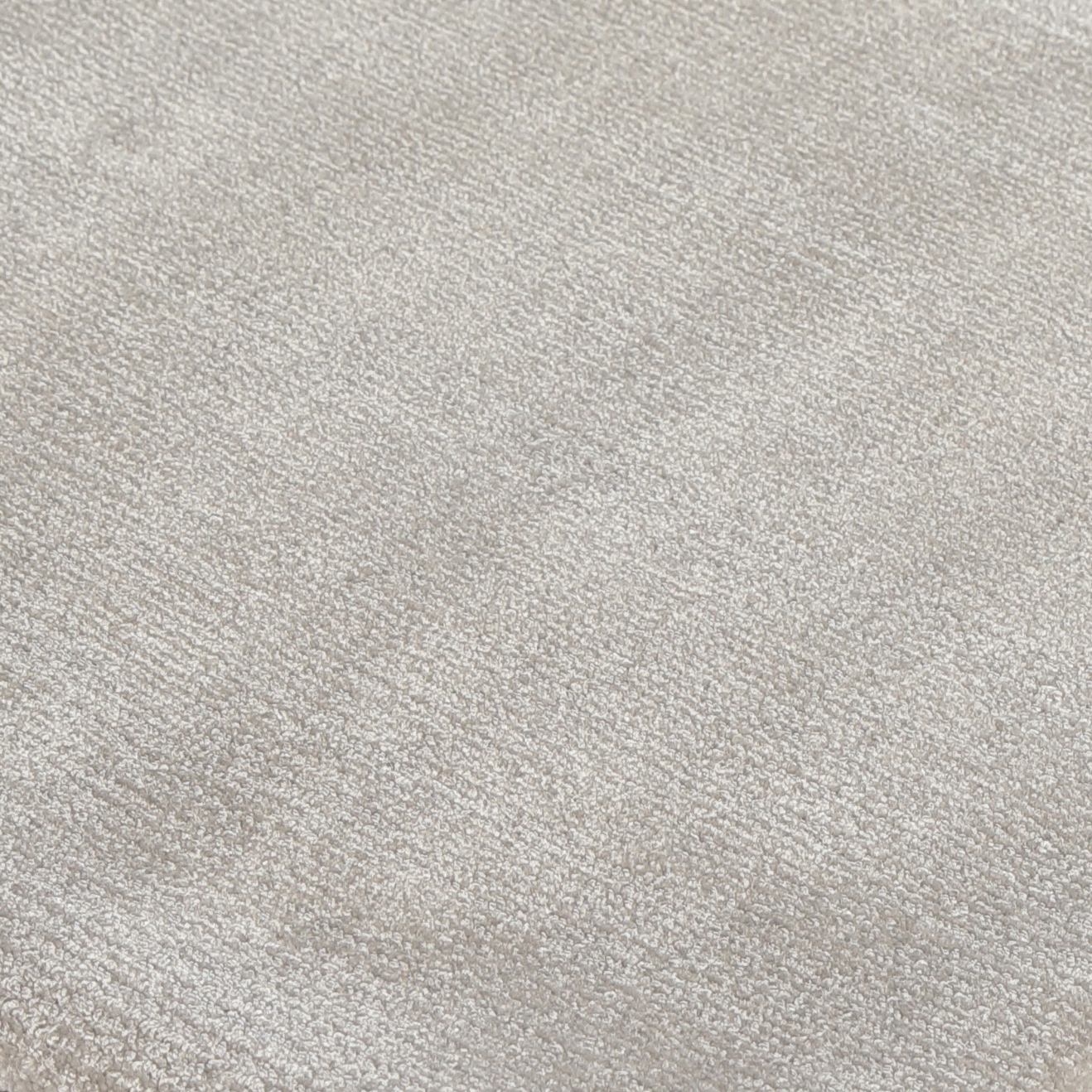 Neolo Pro Super Loop silver