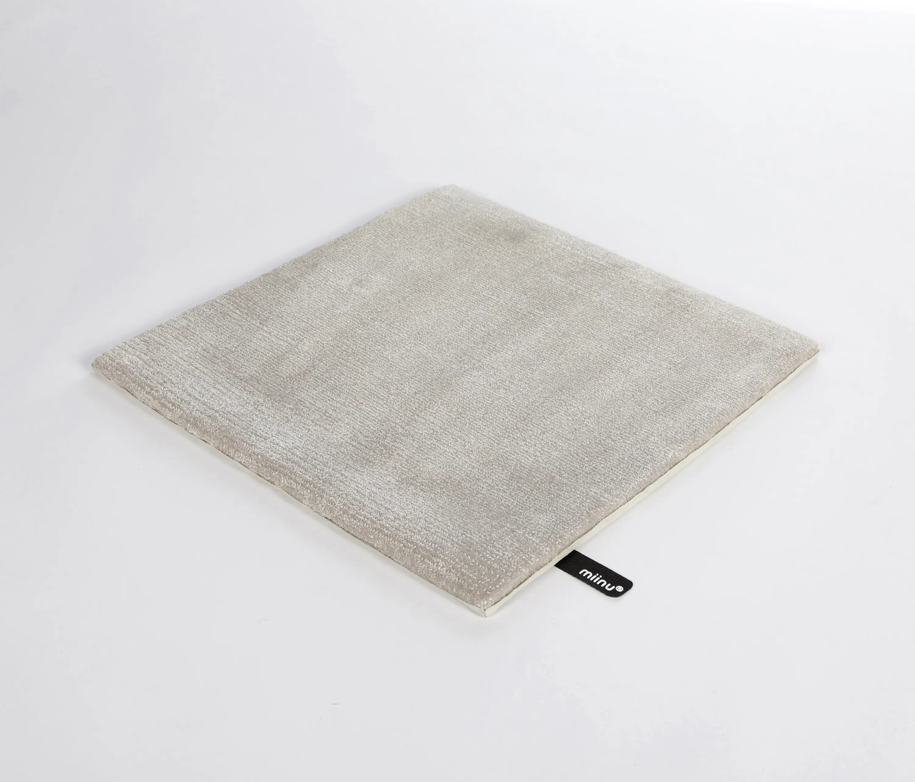 Miinu - Neolo Pro Super Loop silver