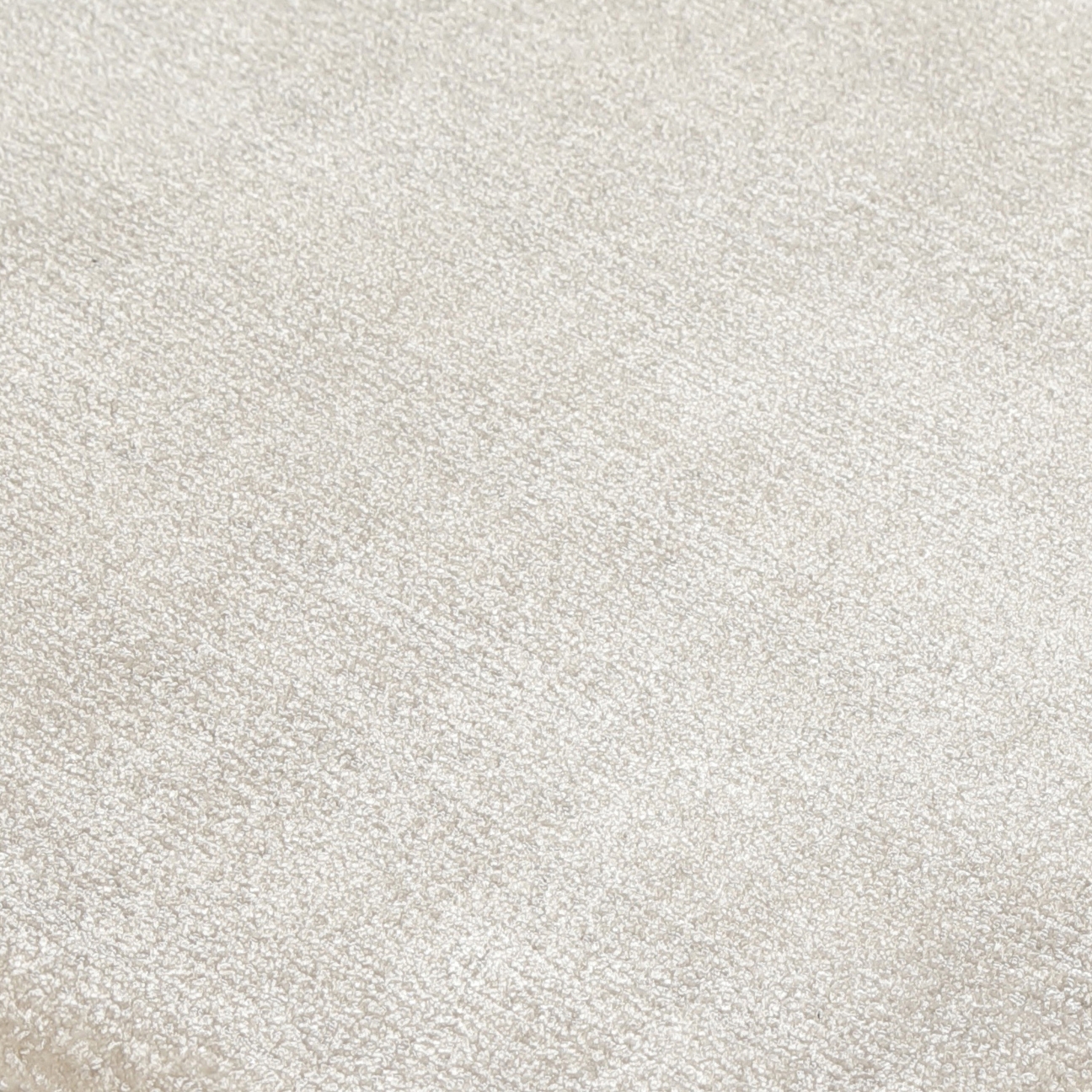 Neolo Pro Super Loop angora