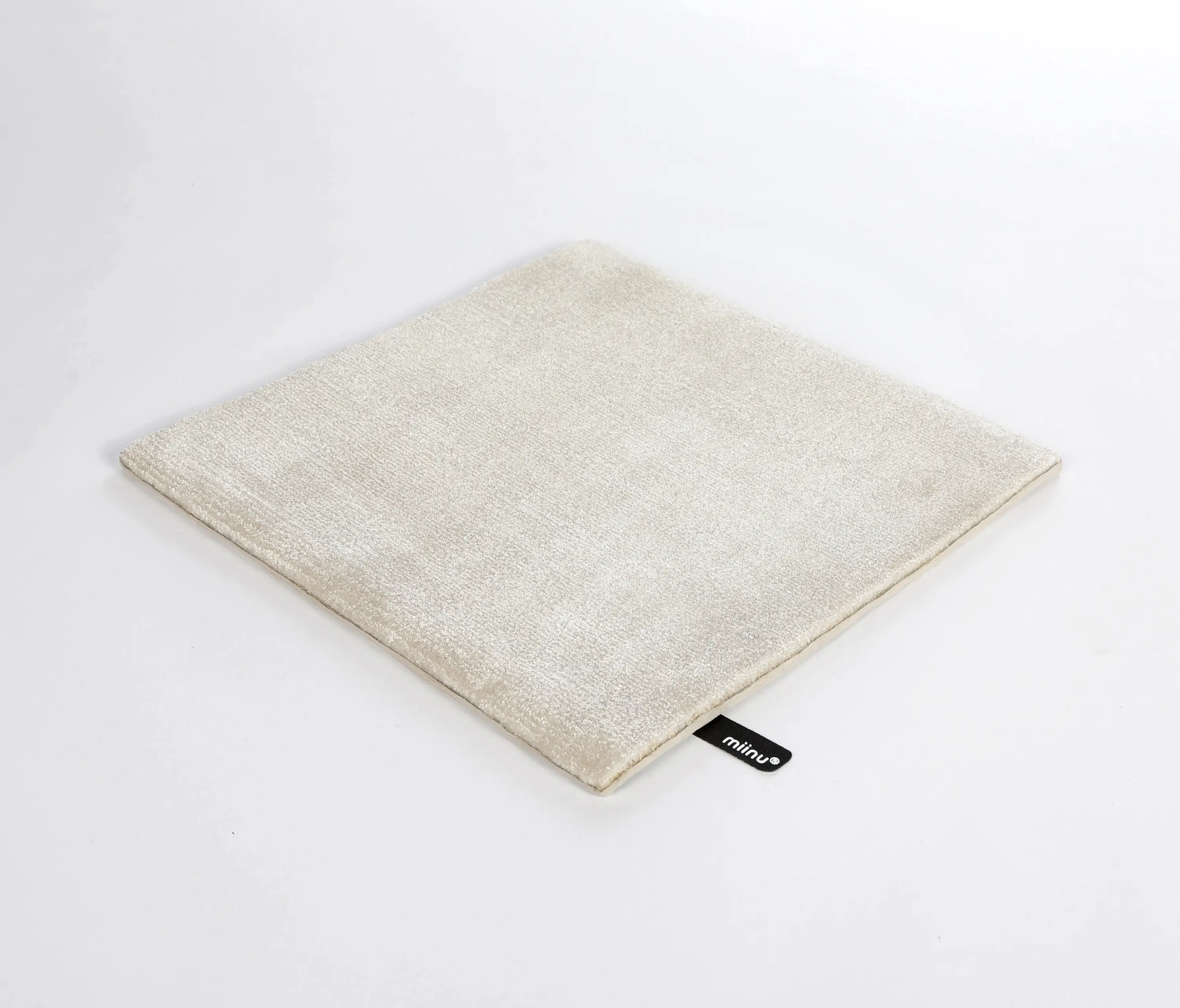 Miinu - Neolo Pro Super Loop angora