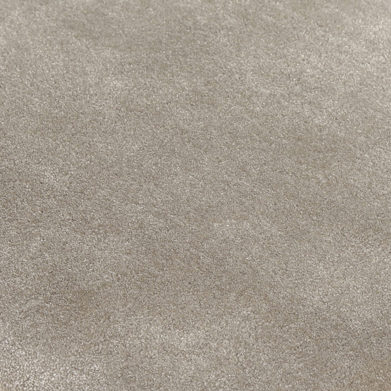 Neolo Pro Velvet misty