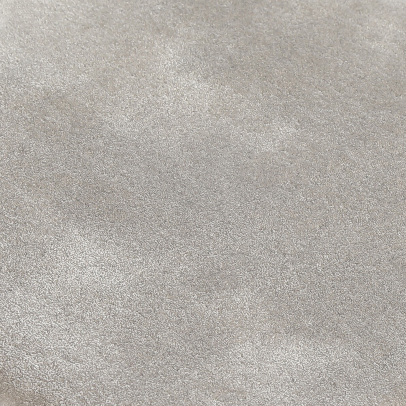 Neolo Pro Velvet silver