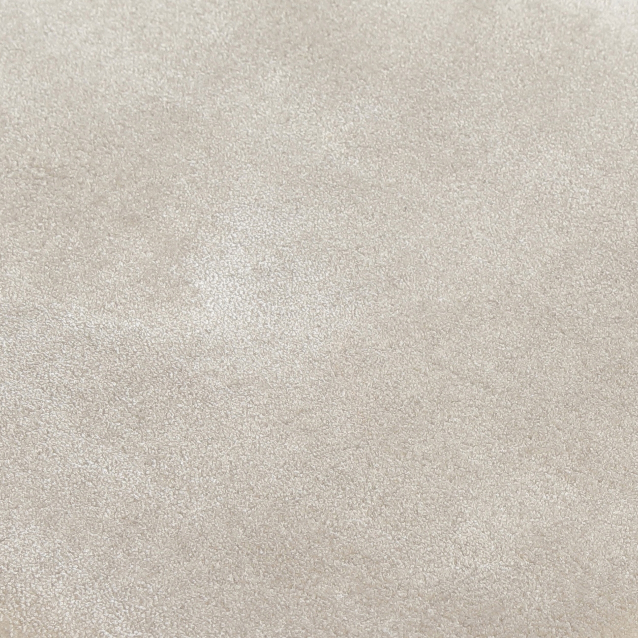 Neolo Pro Velvet angora