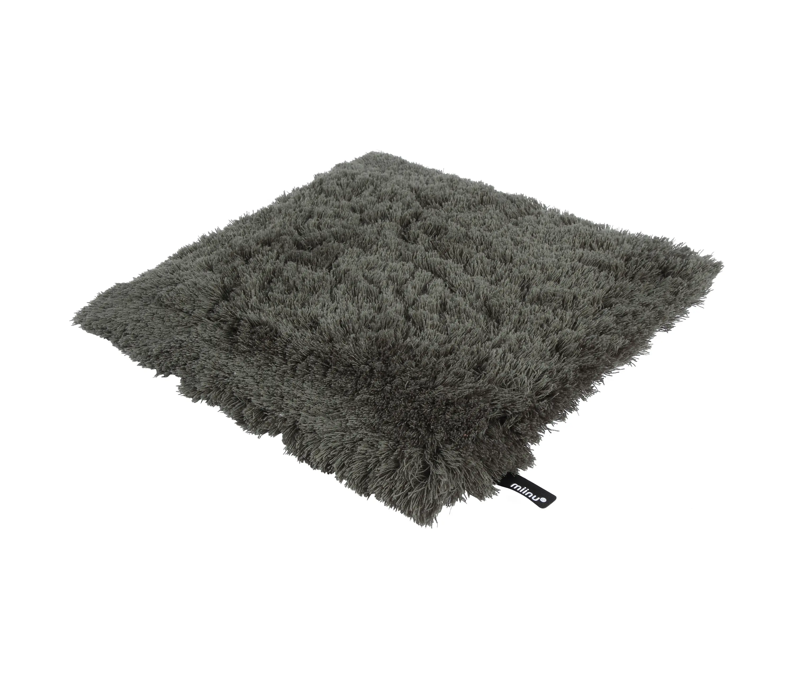 Miinu - Code145 sedona sage