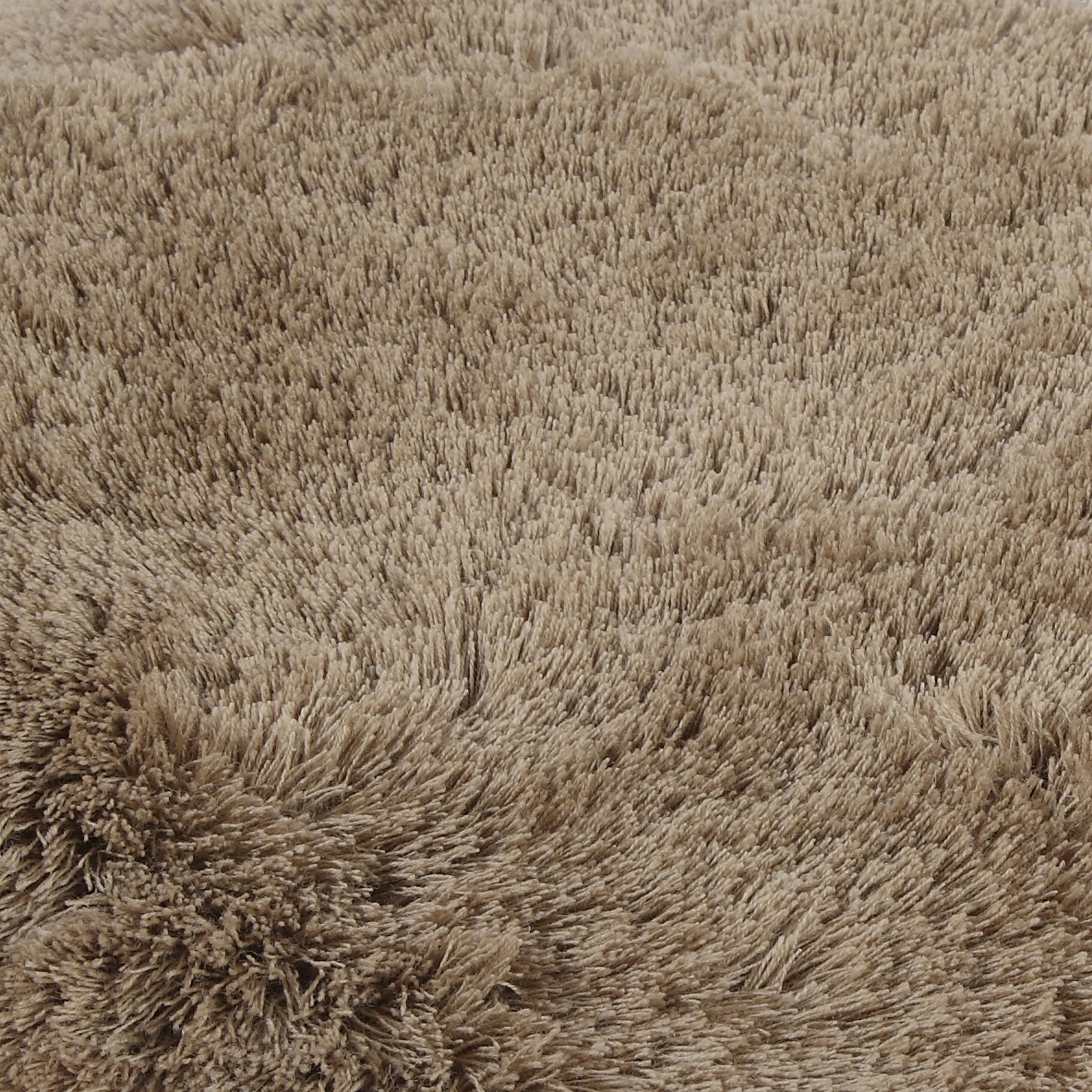Code145 tidal foam