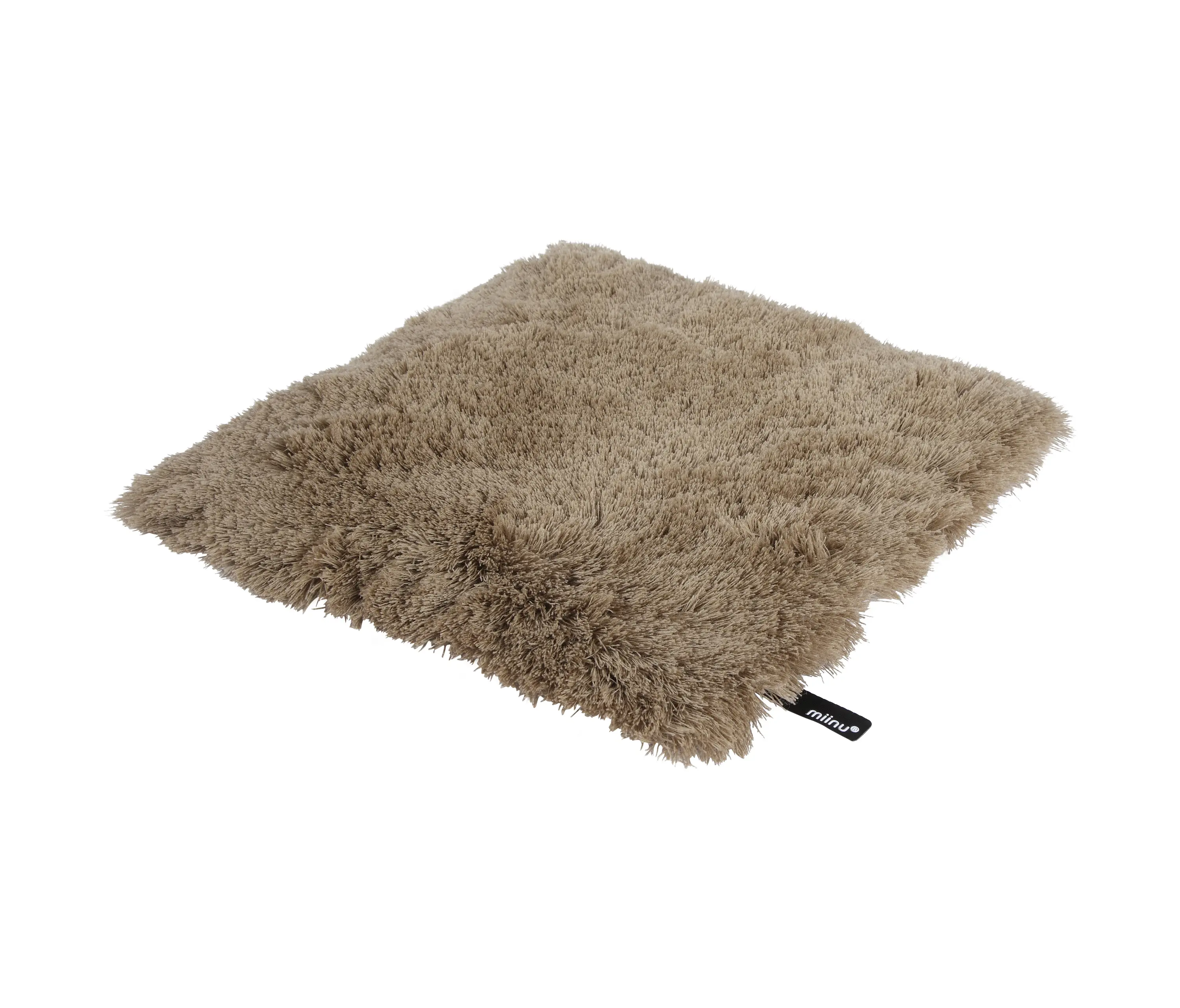 Miinu - Code145 tidal foam