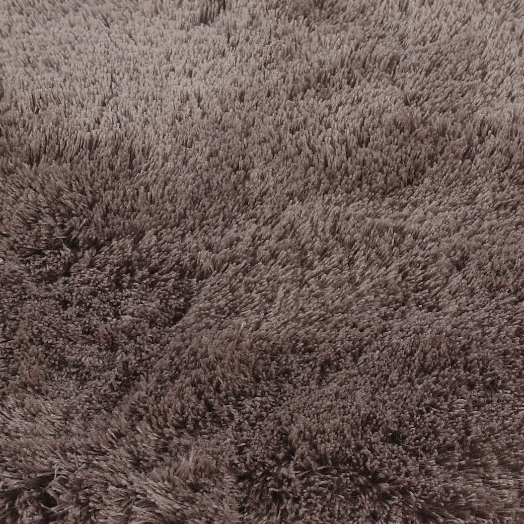 Code145 desert taupe