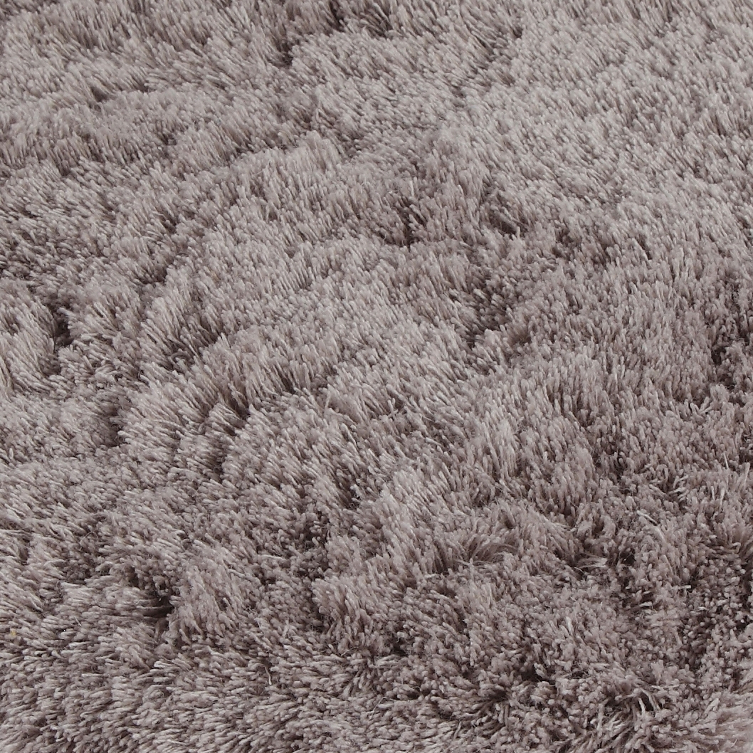 Code145 gray flannel